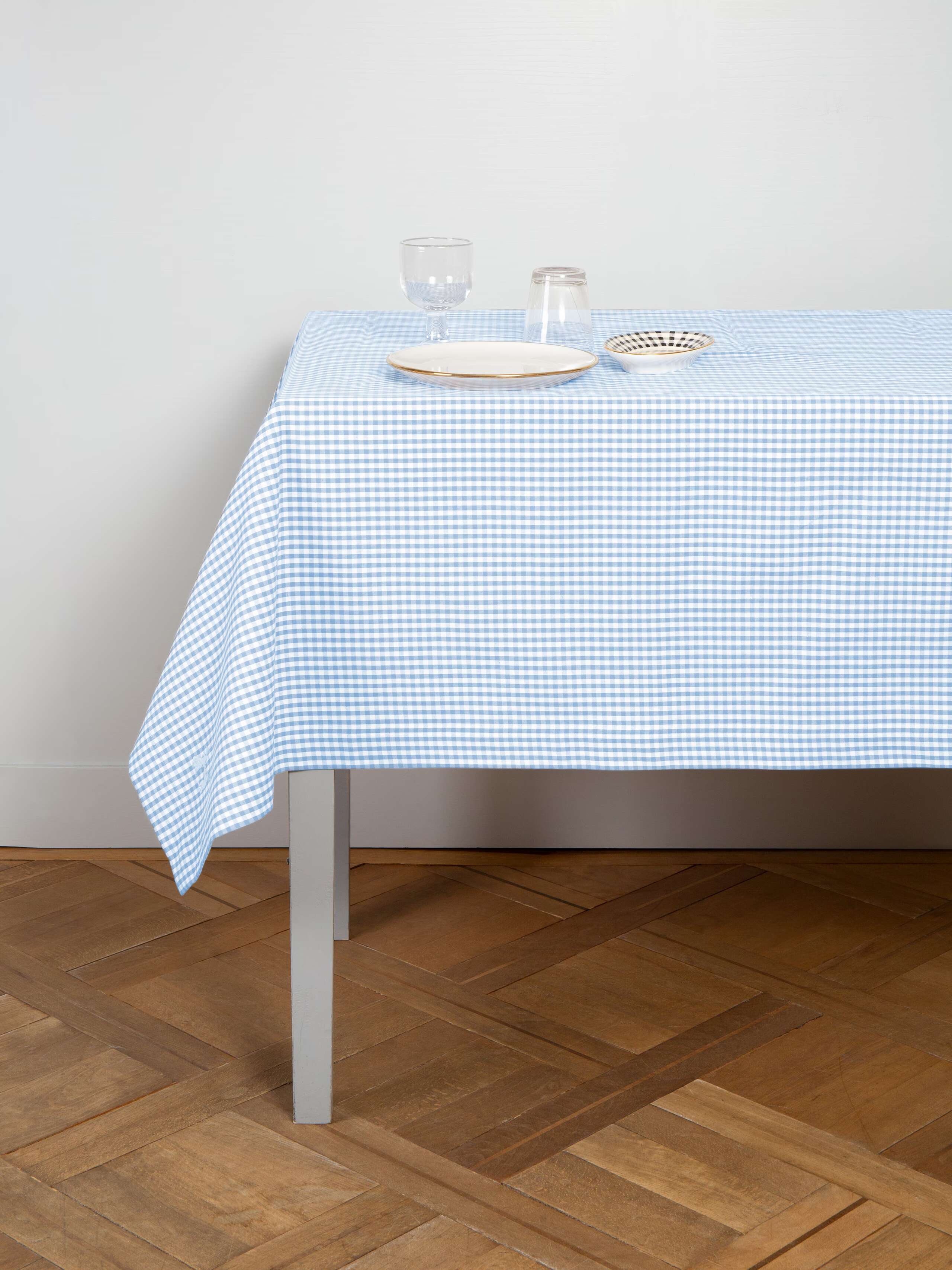 table cloth