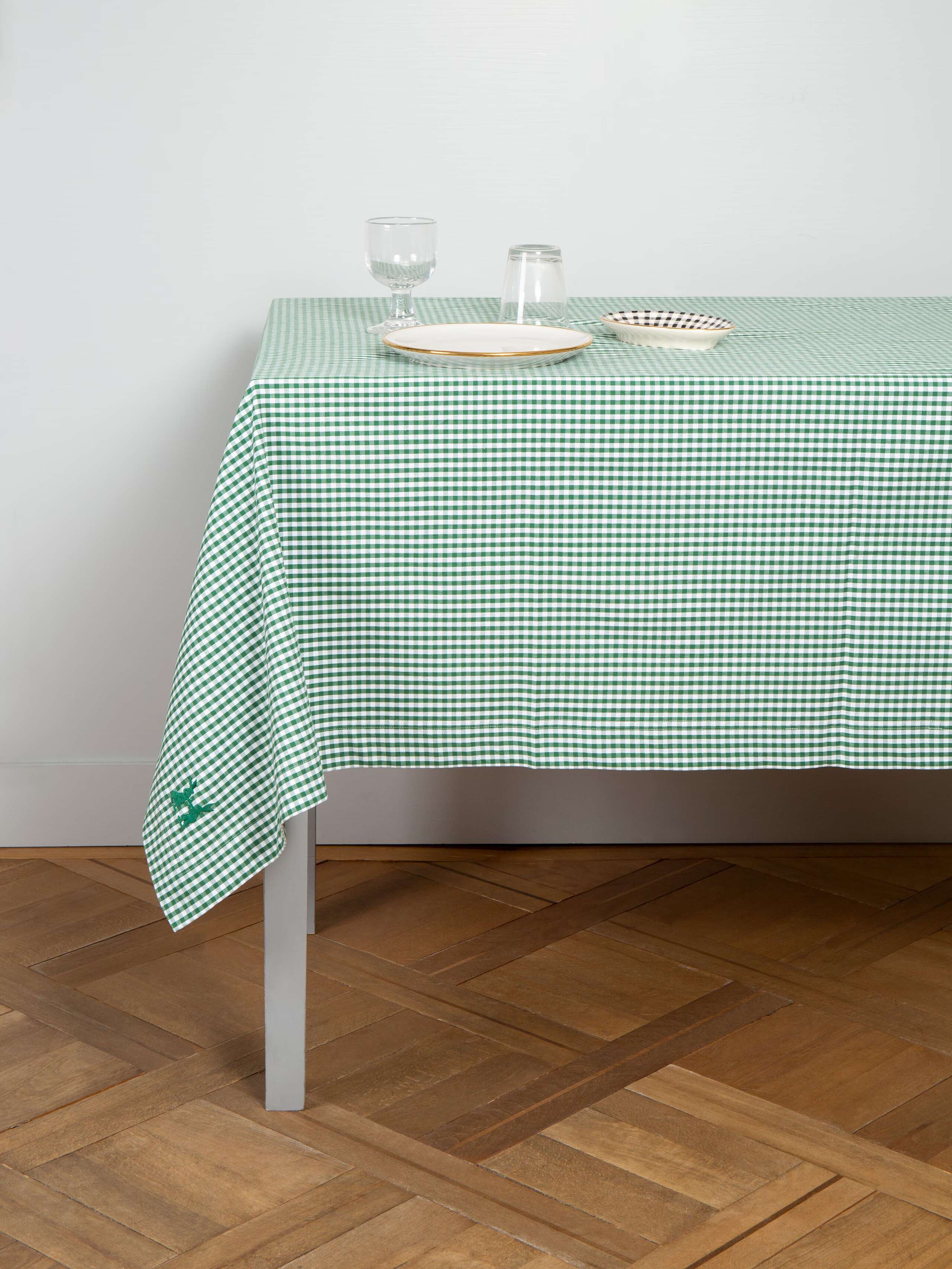 table cloth
