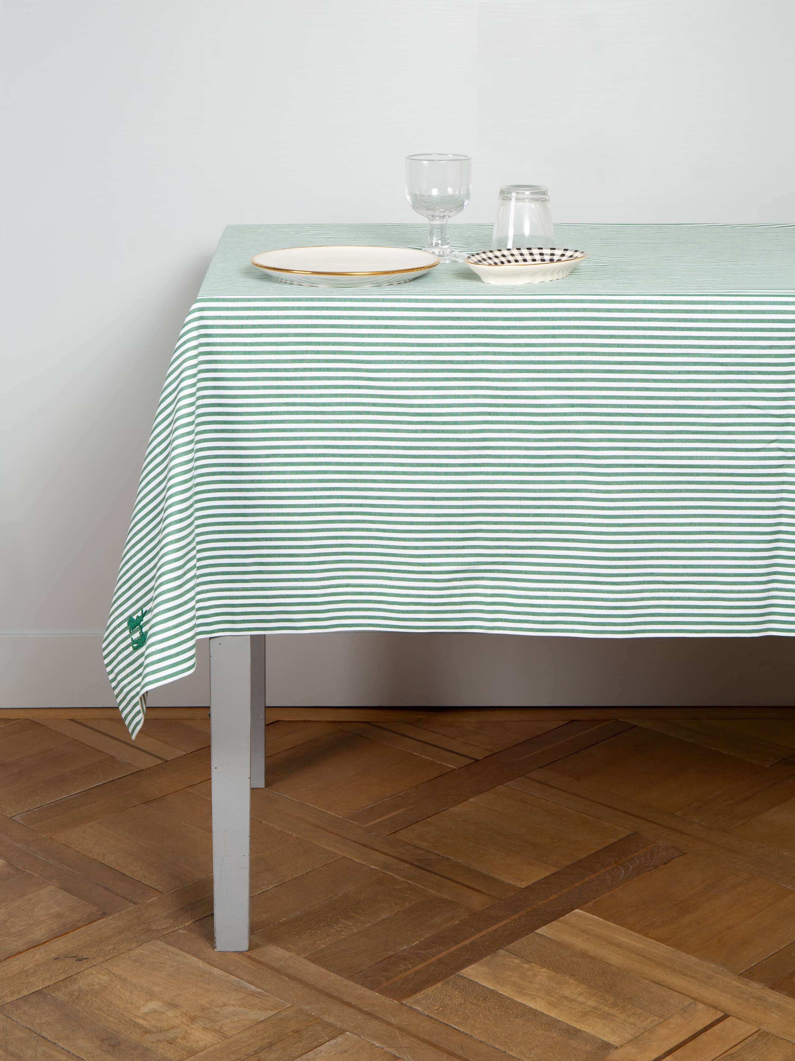 table cloth