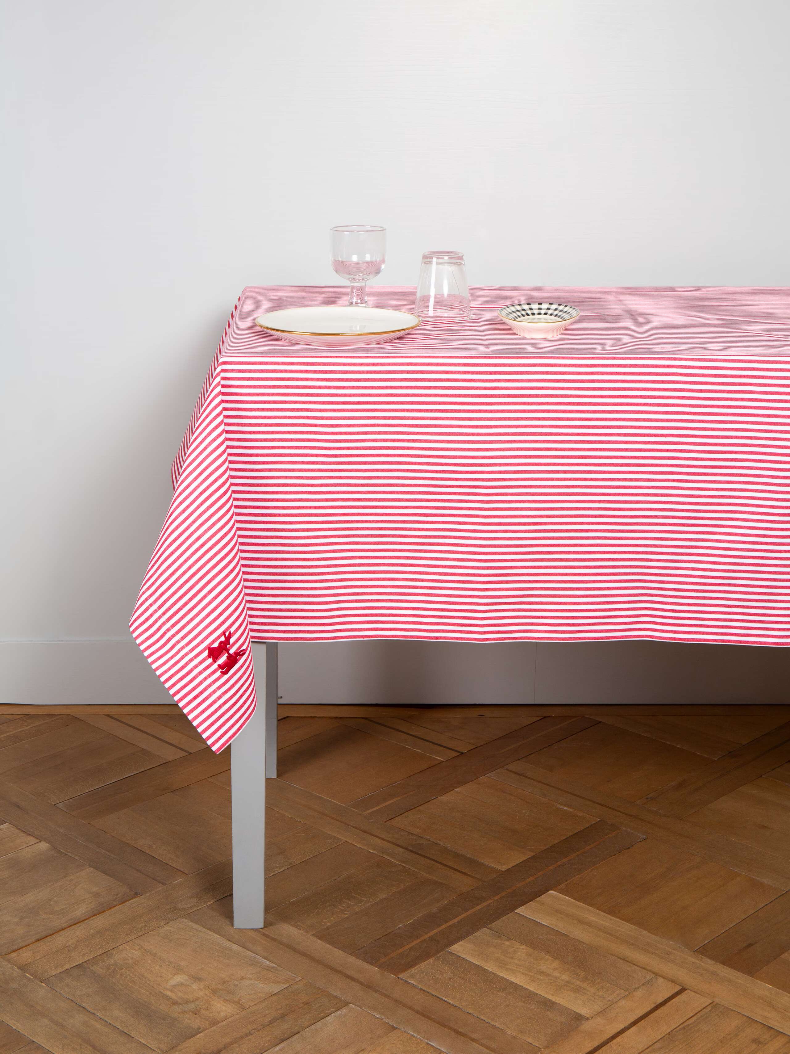 table cloth