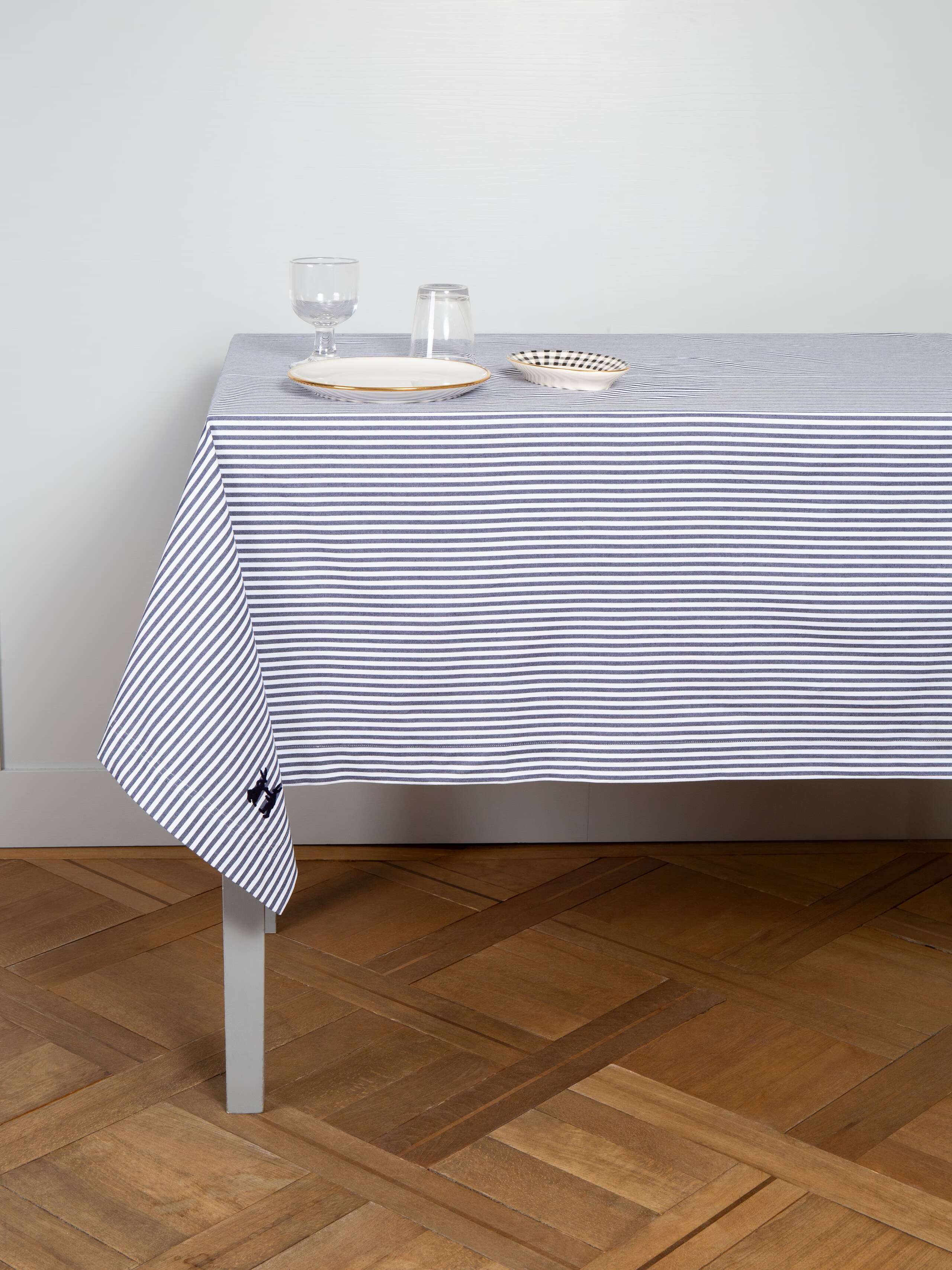 table cloth