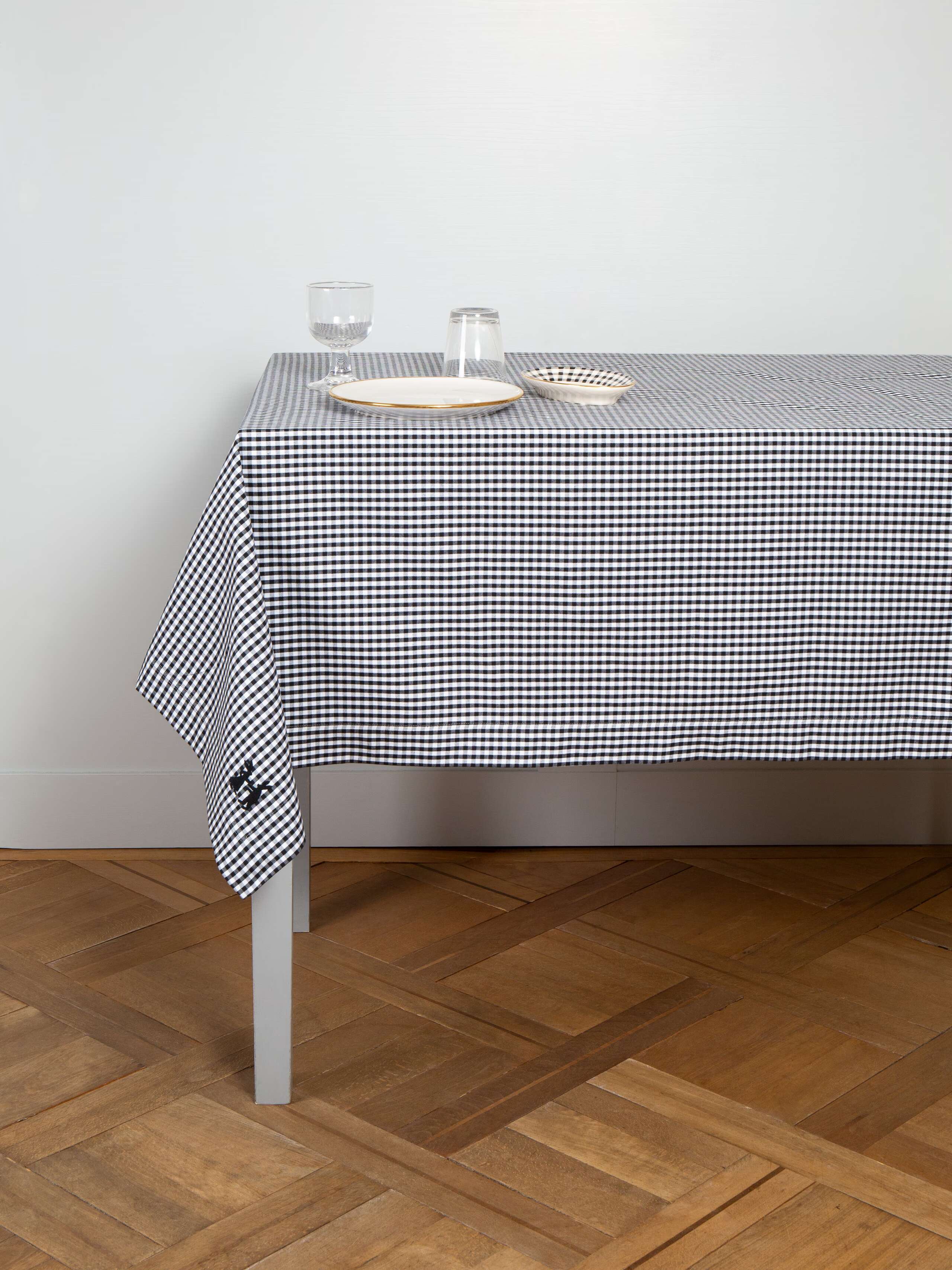 table cloth