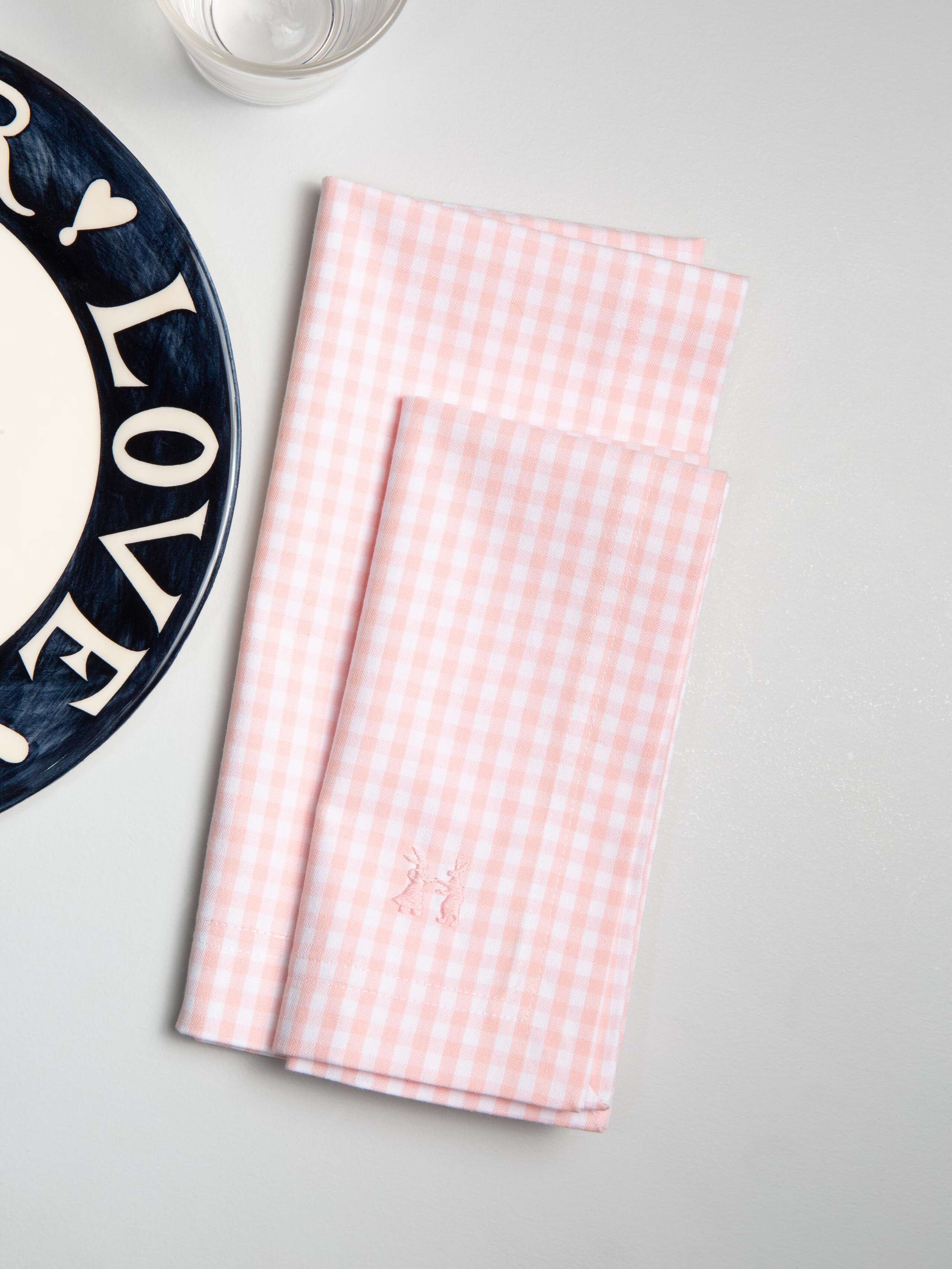 napkin
