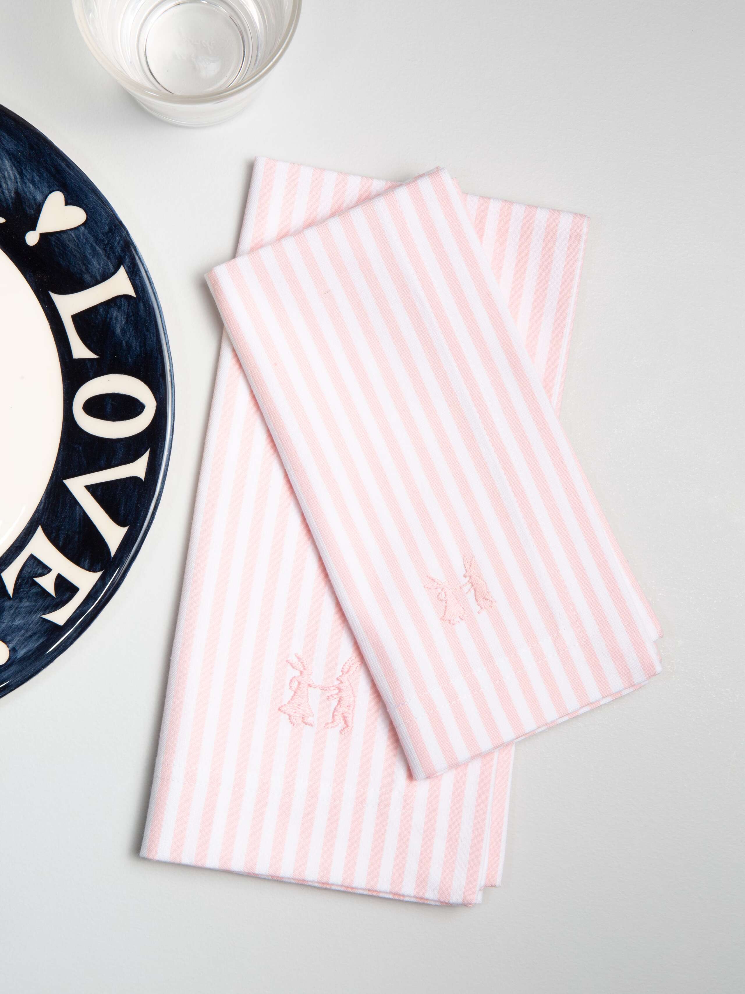  napkin