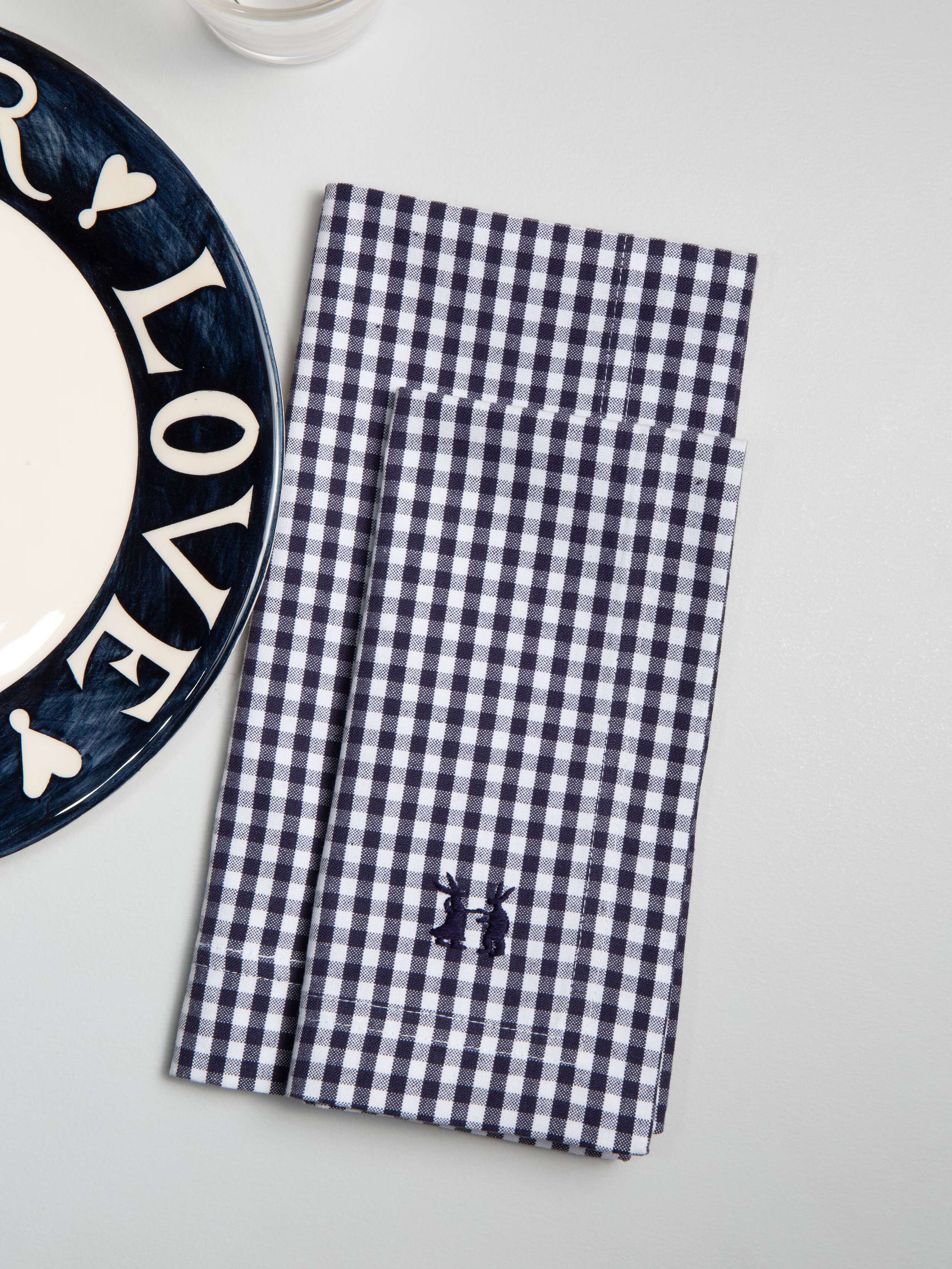 napkin