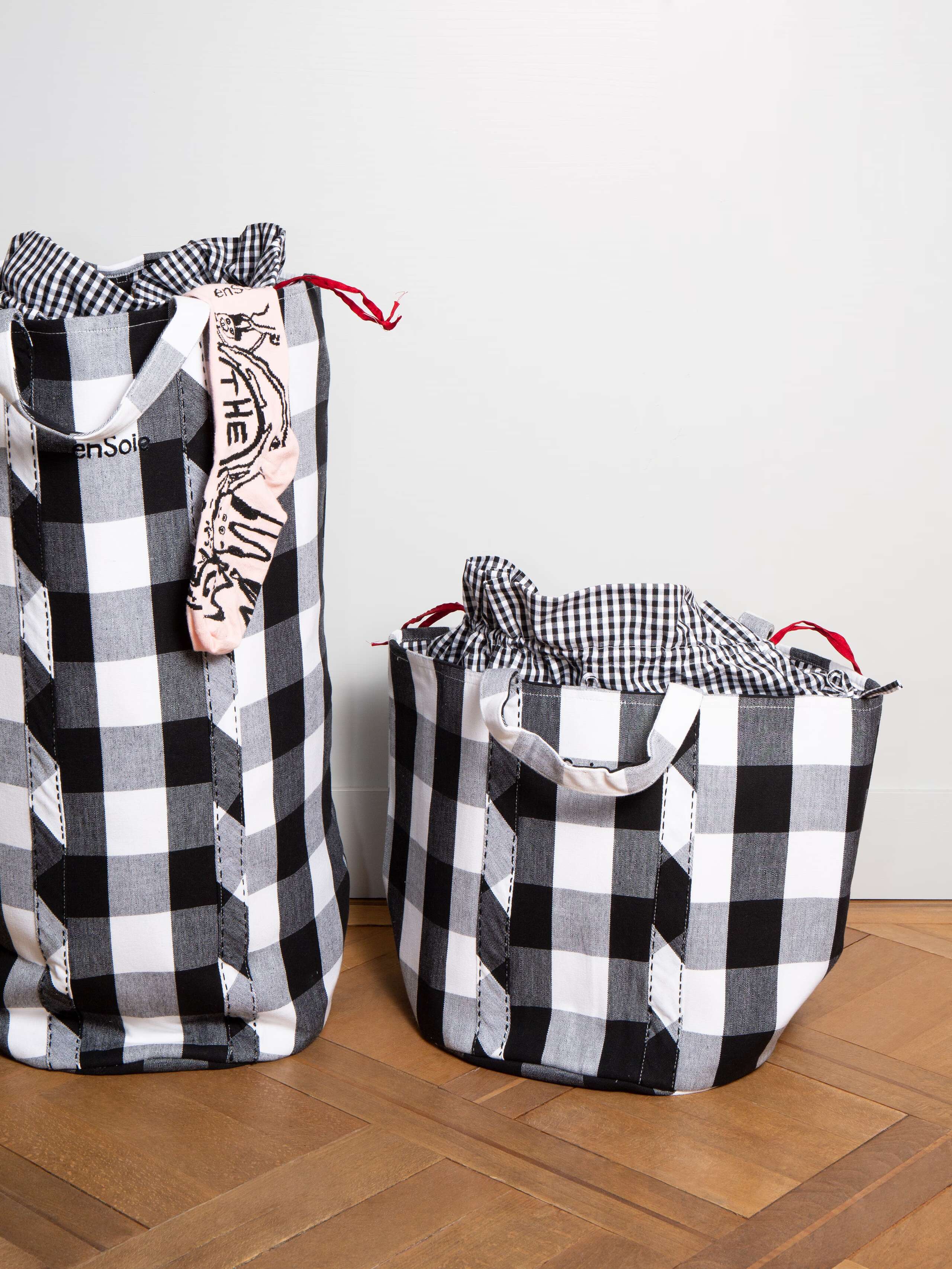 Laundrybags