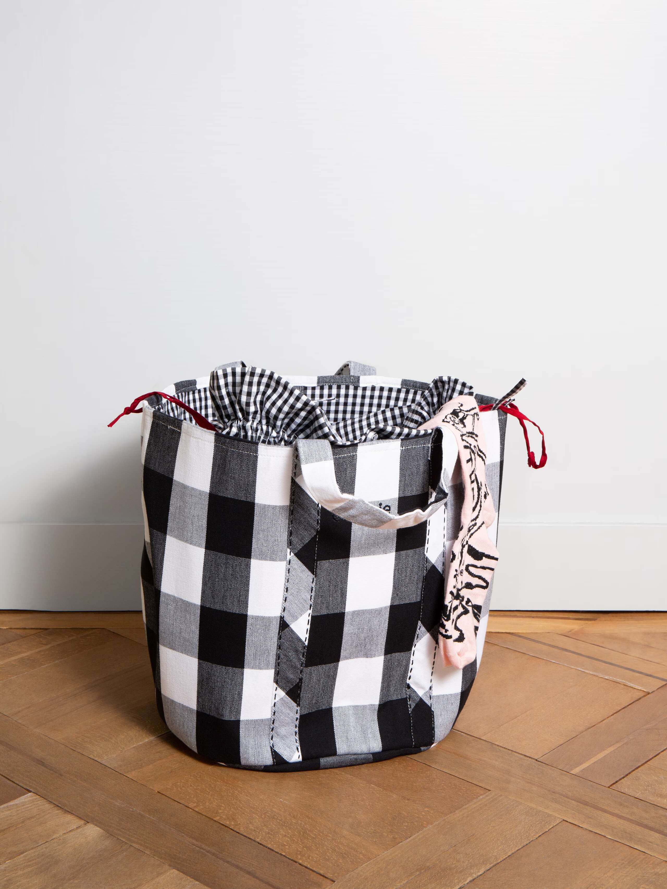 Laundrybags