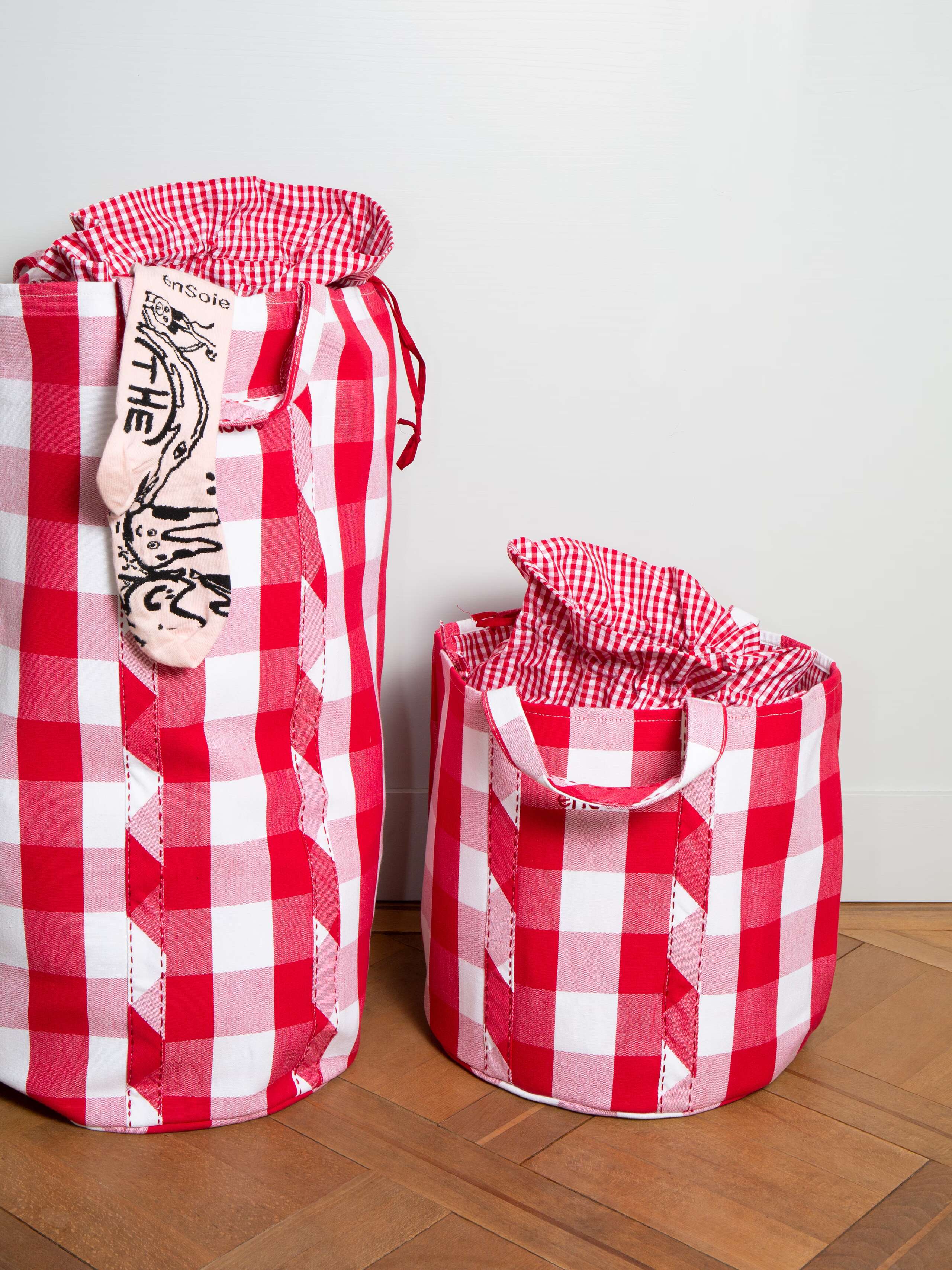 Laundrybags