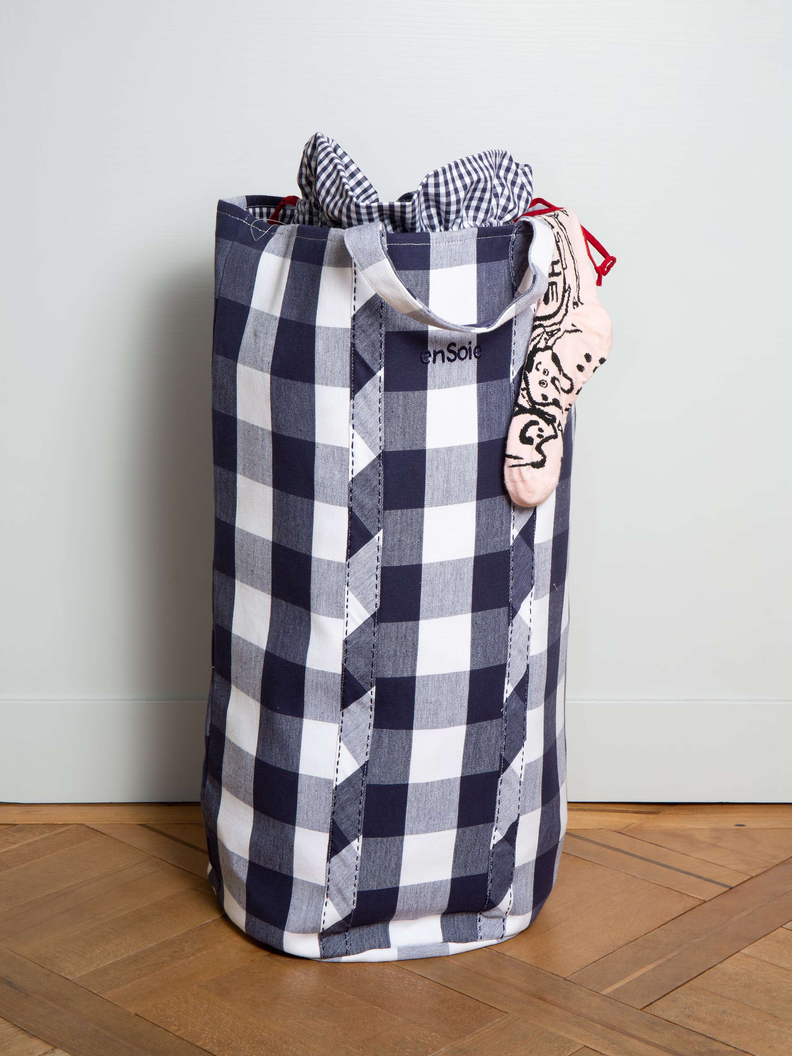 Laundrybags