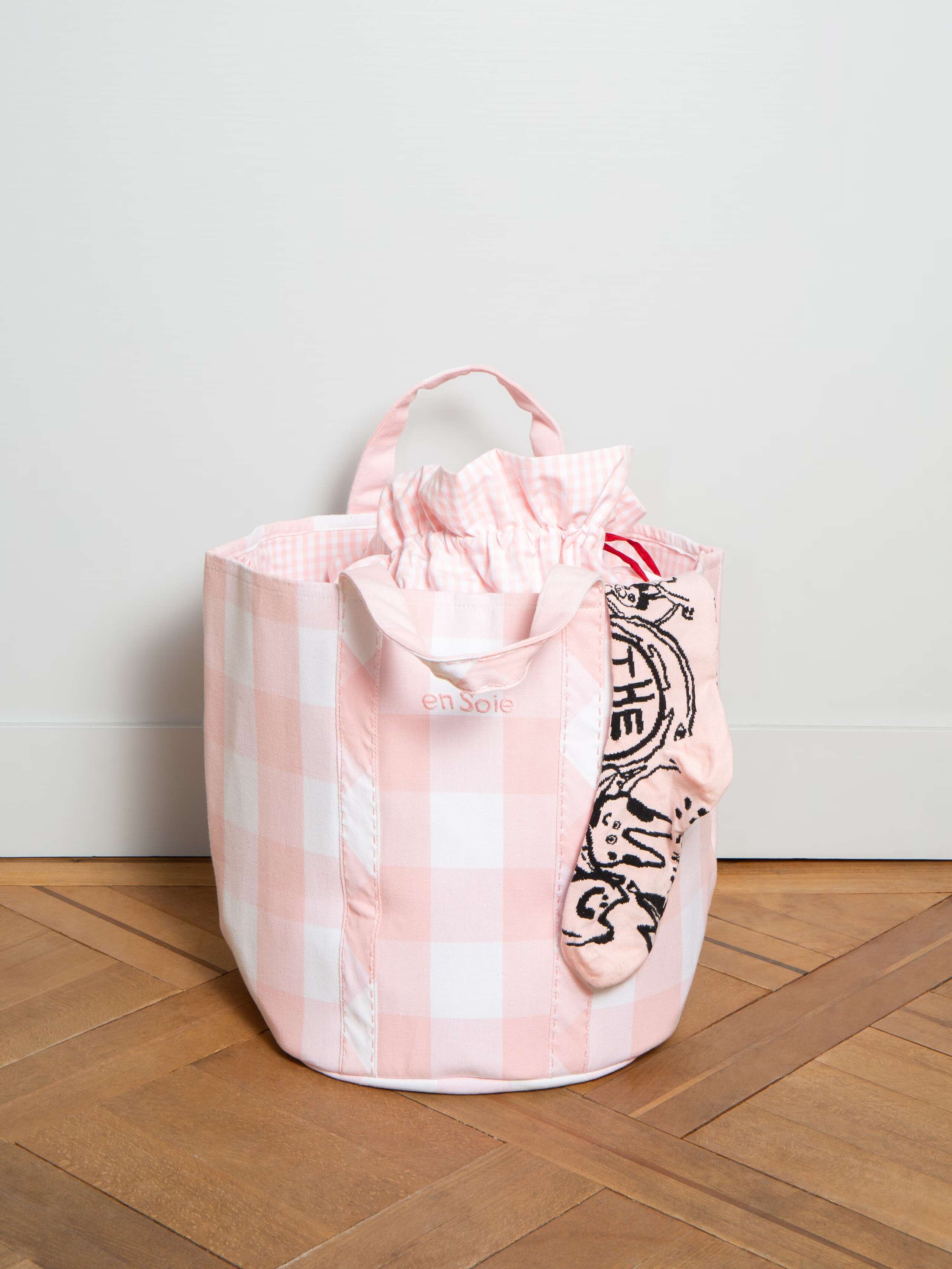 Laundrybags