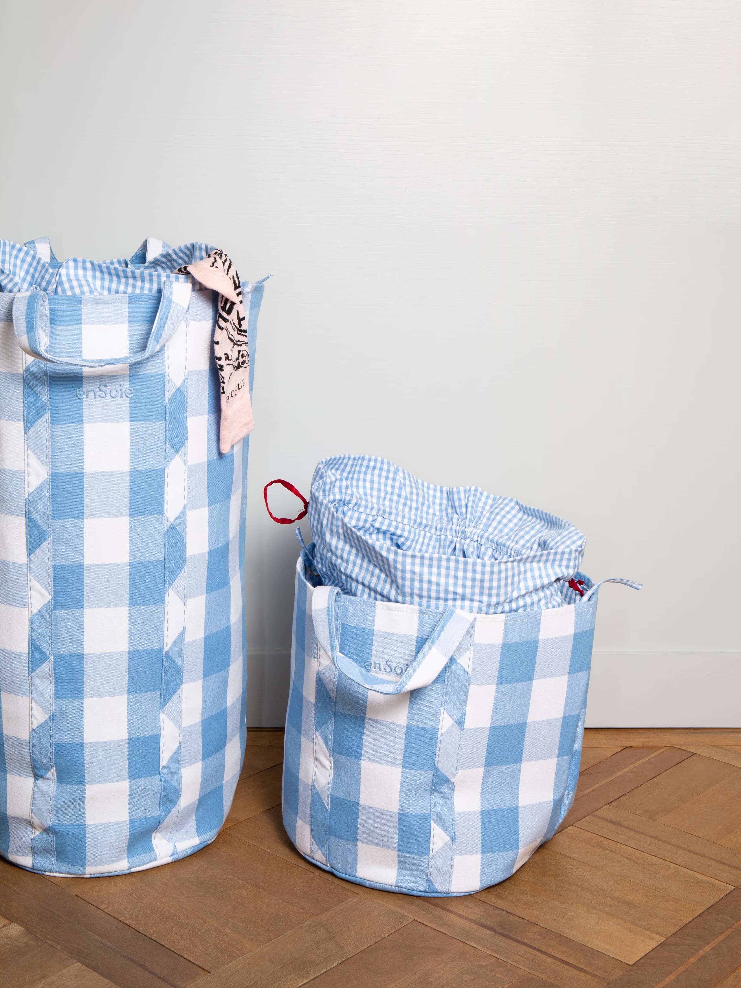 Laundrybags