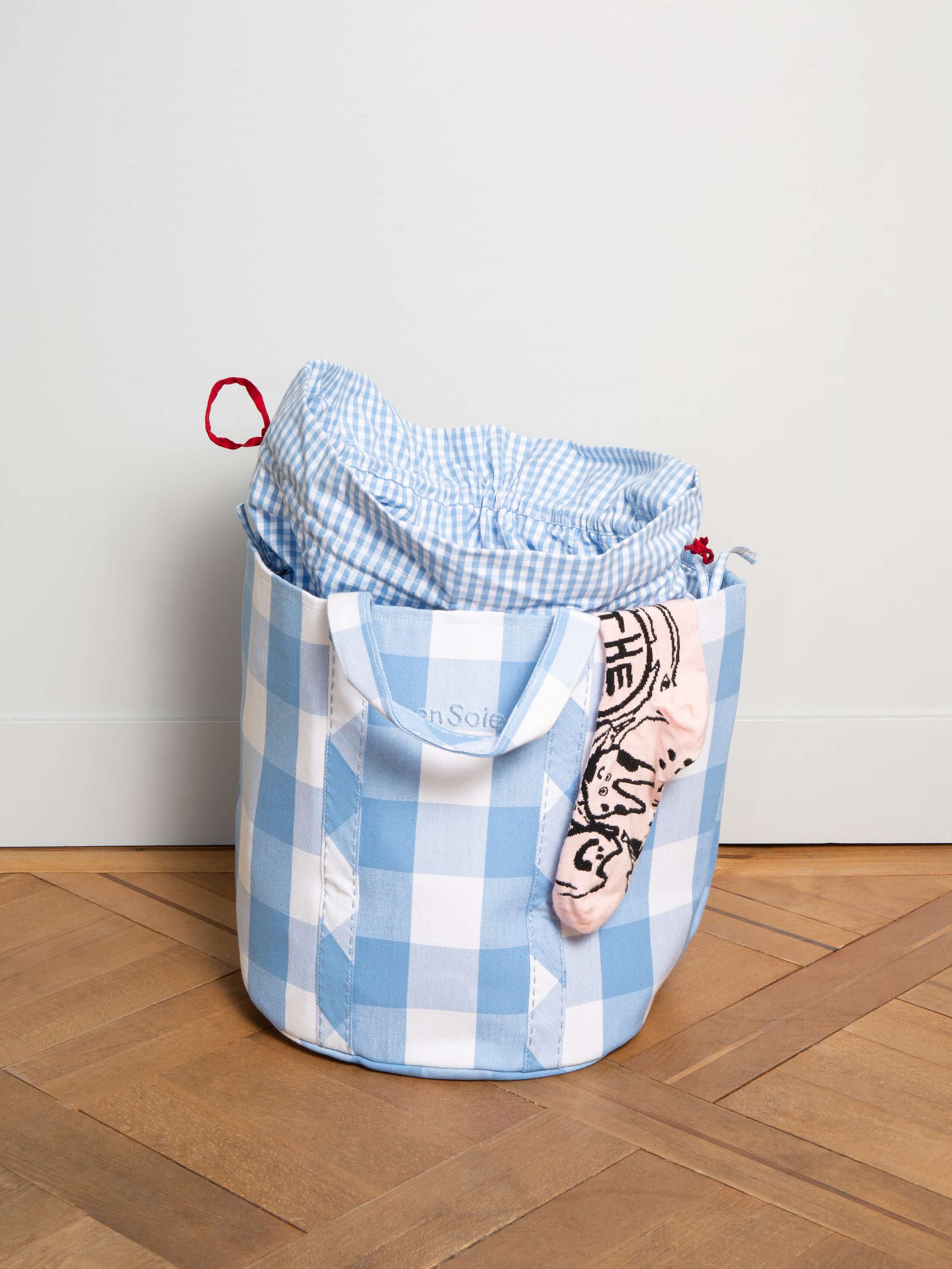 Laundrybags