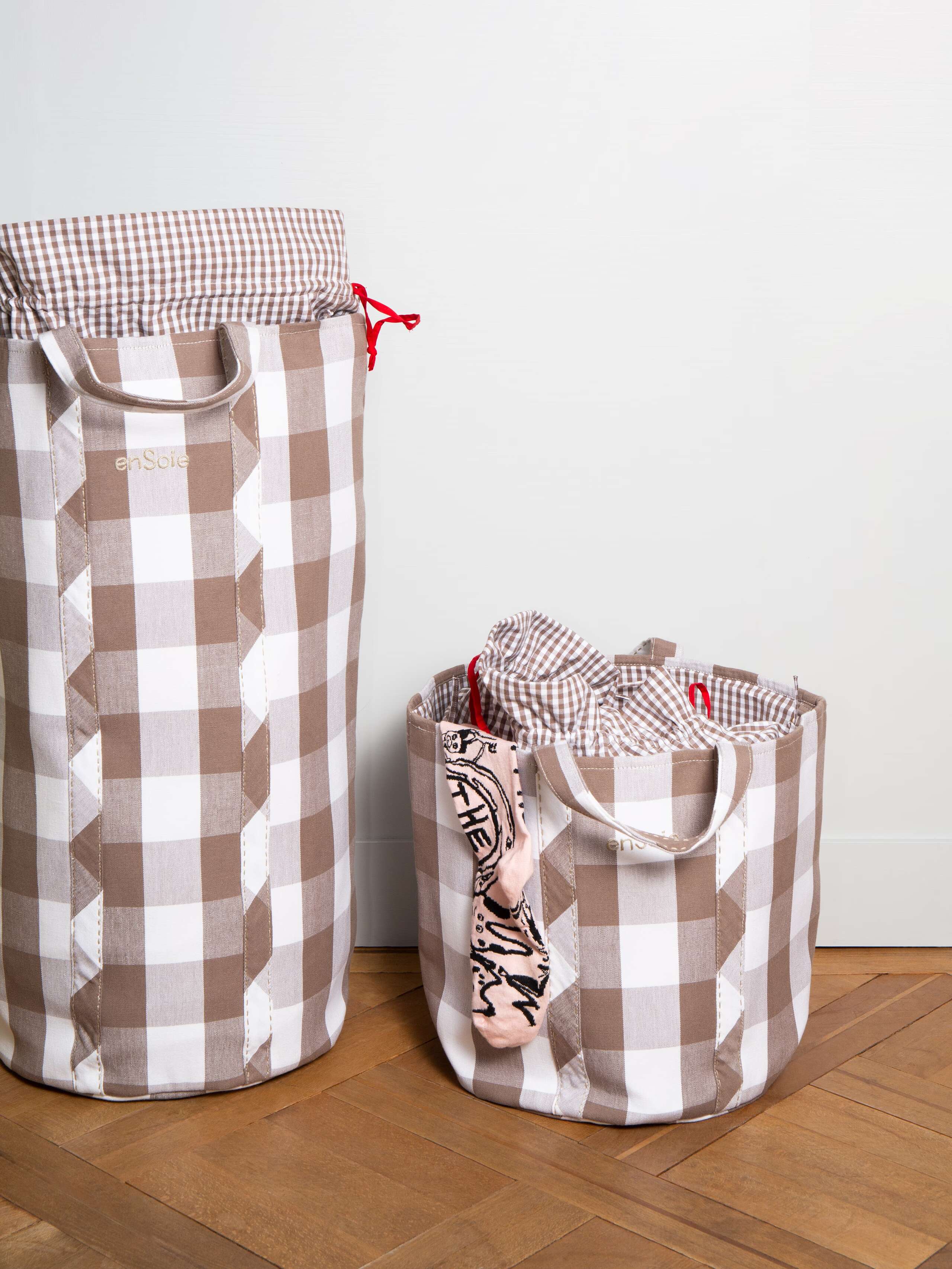 Laundrybags