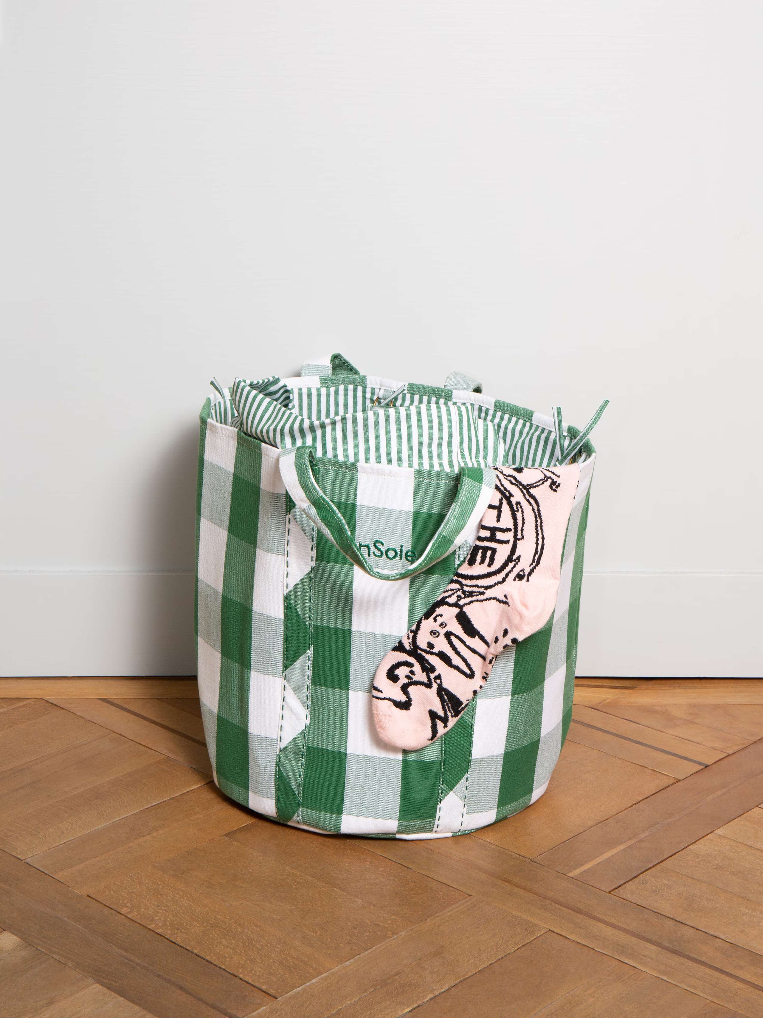 Laundrybags