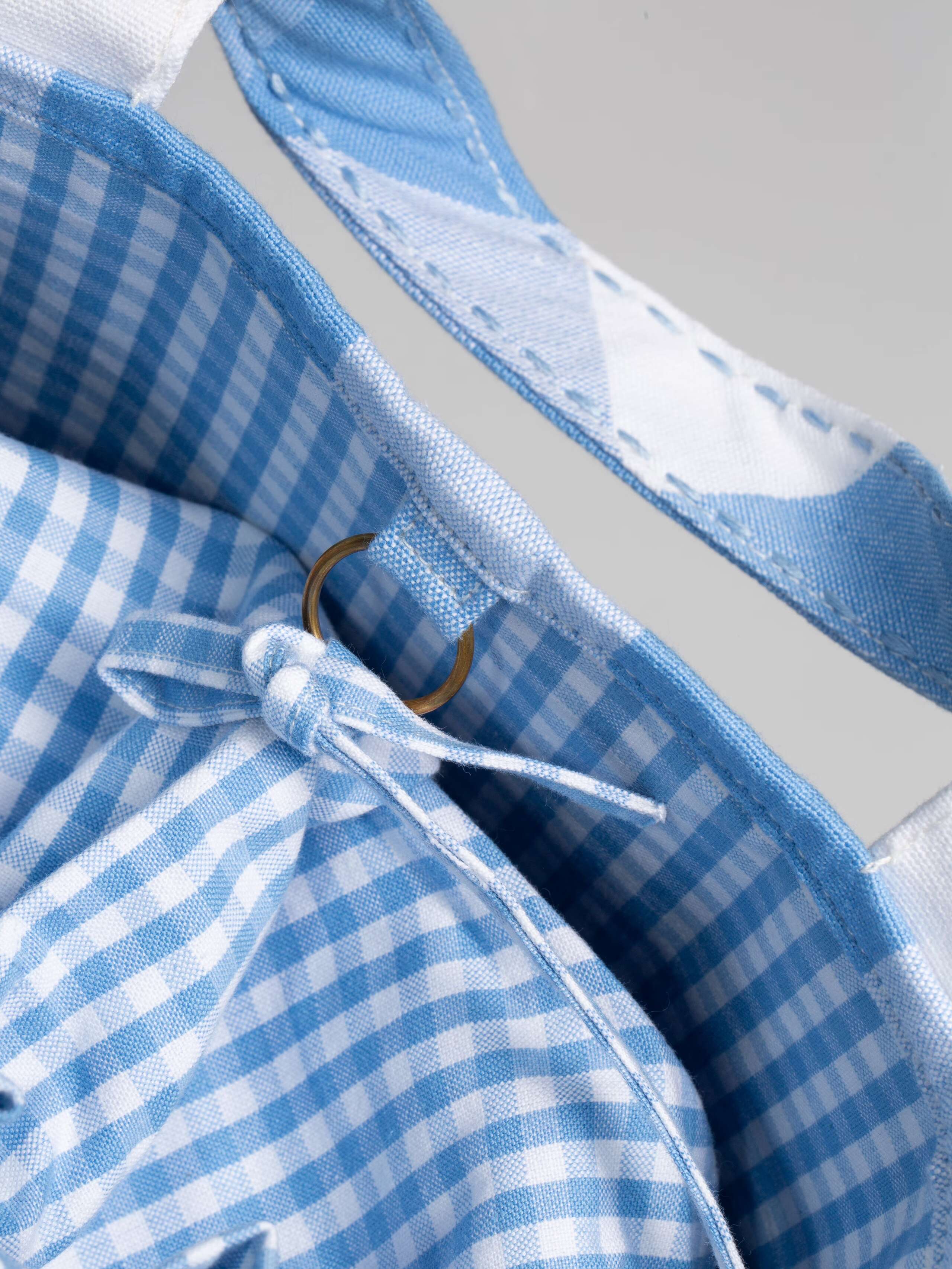Laundry bags