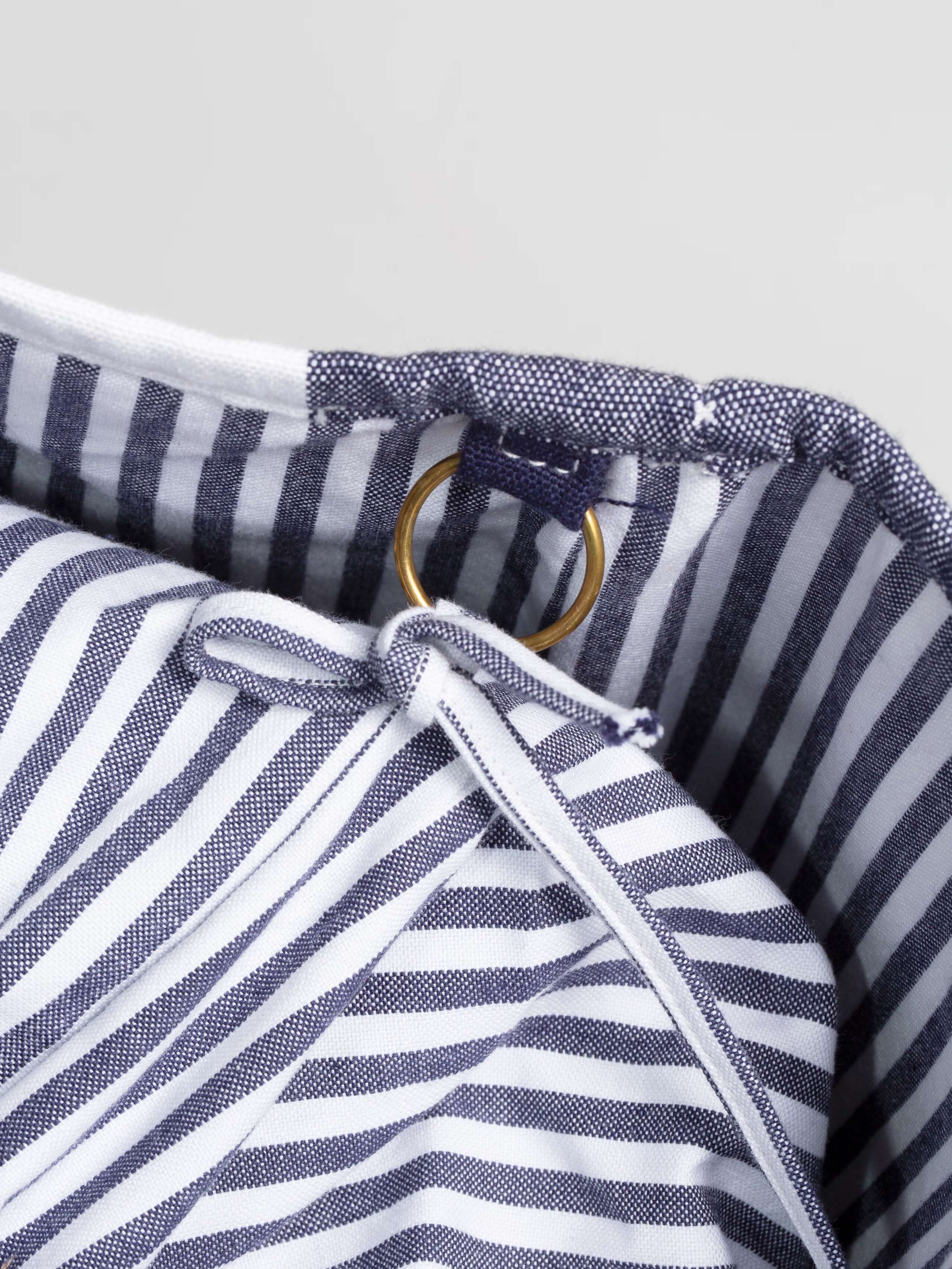 Laundry bags