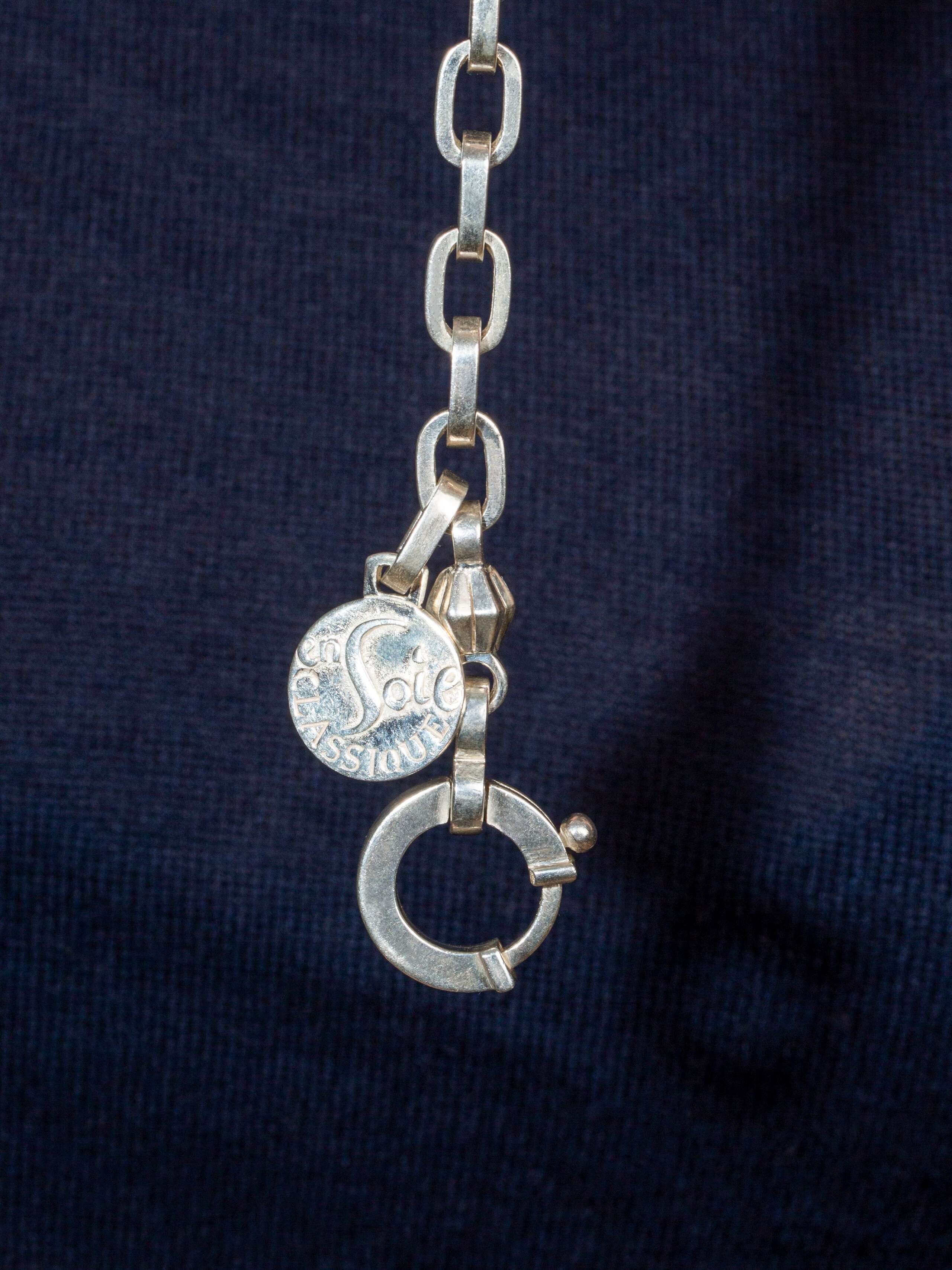 Classic bracelet 2.0