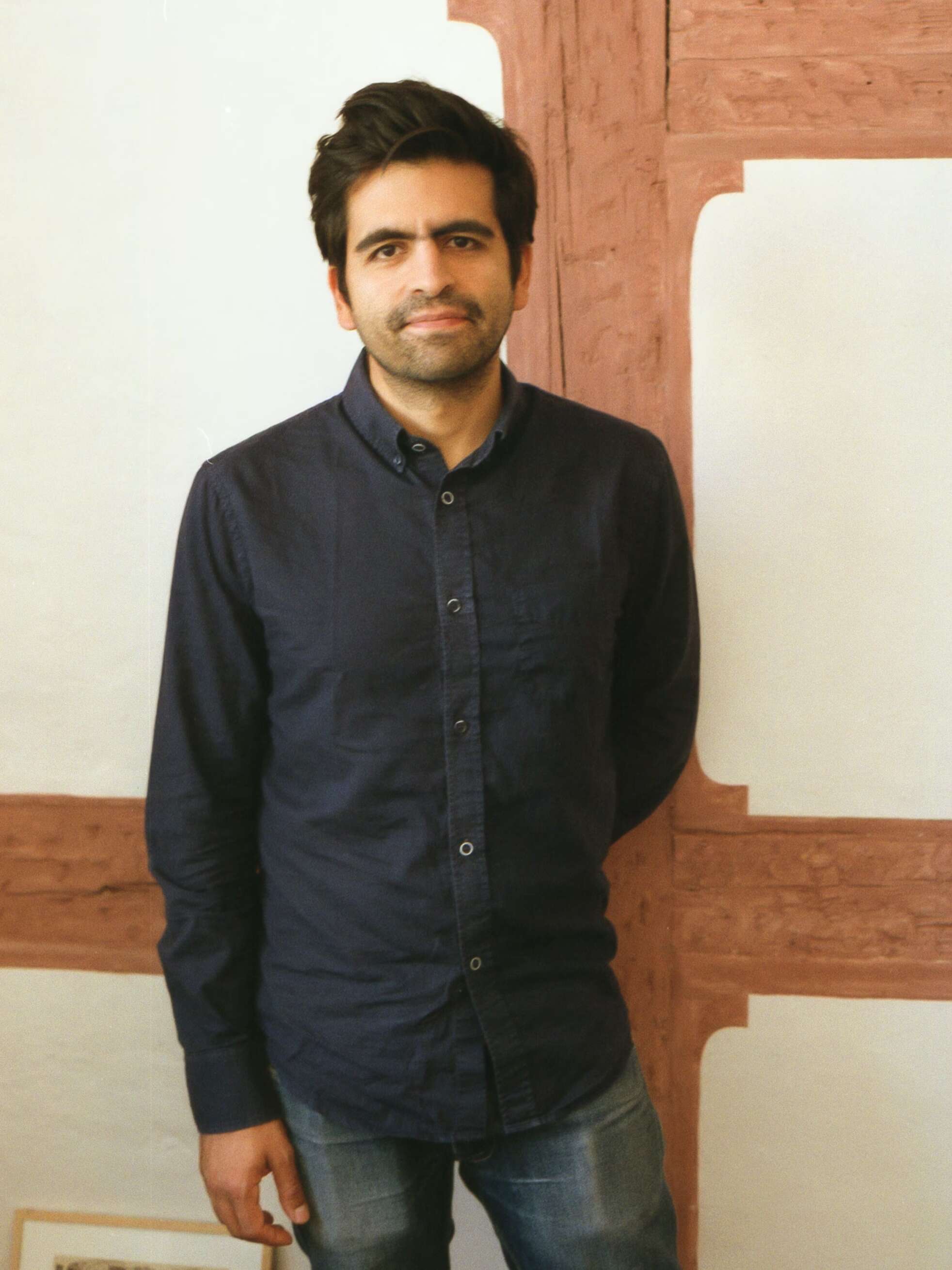 Rafael