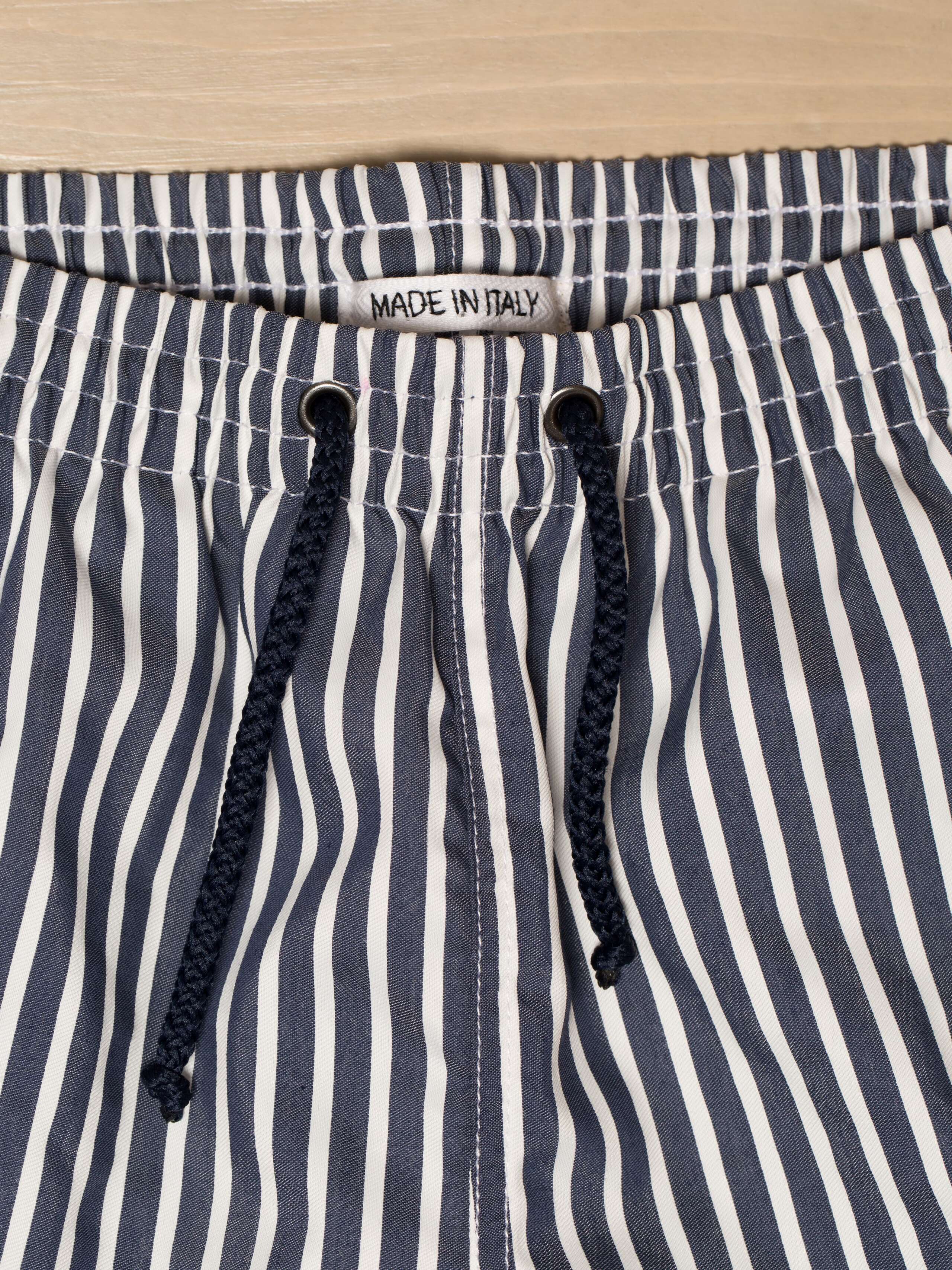 petit enSoie swimwear