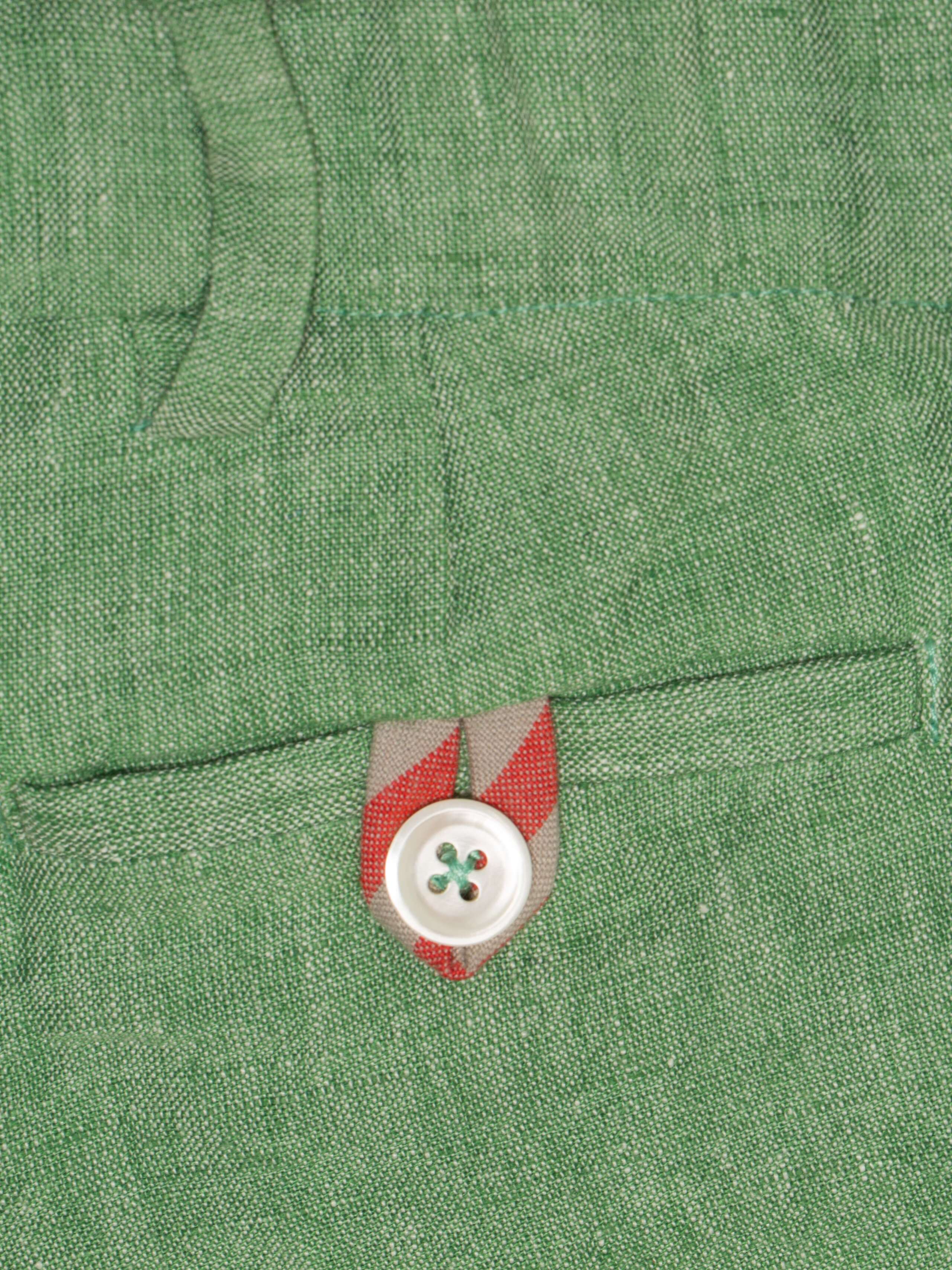 Kid summer collection