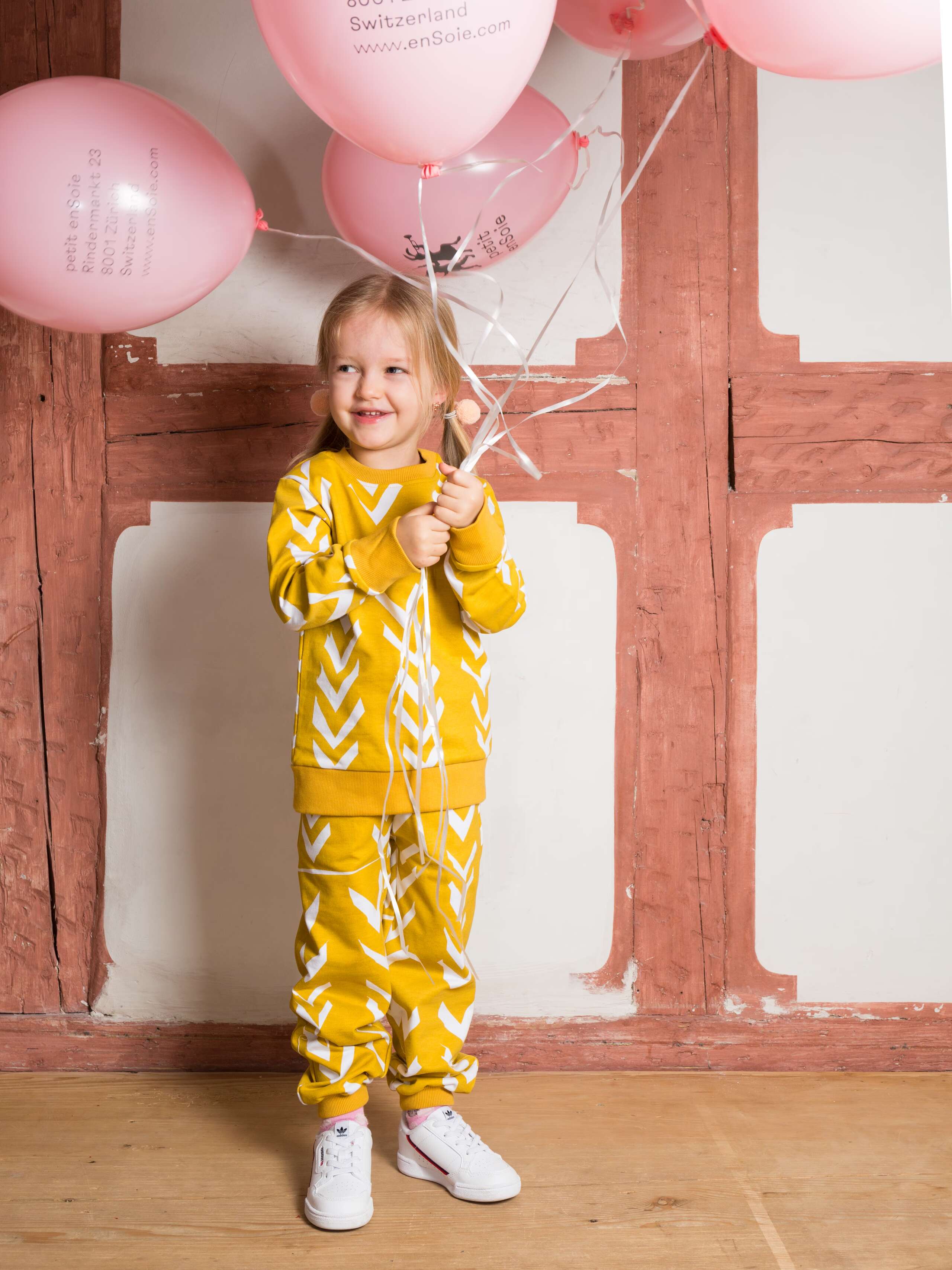 fishbone tracksuit 