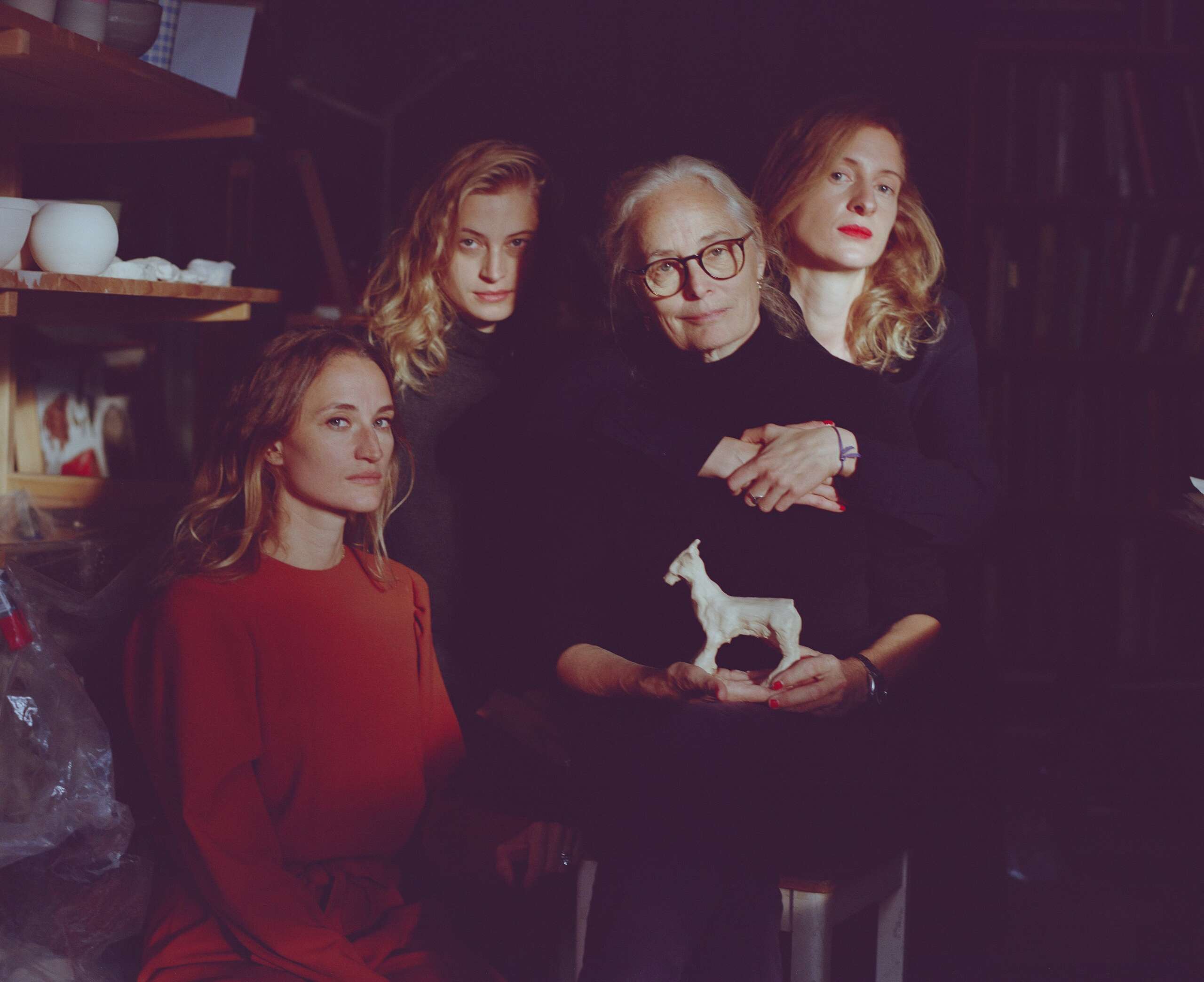 enSoie_family_portrait