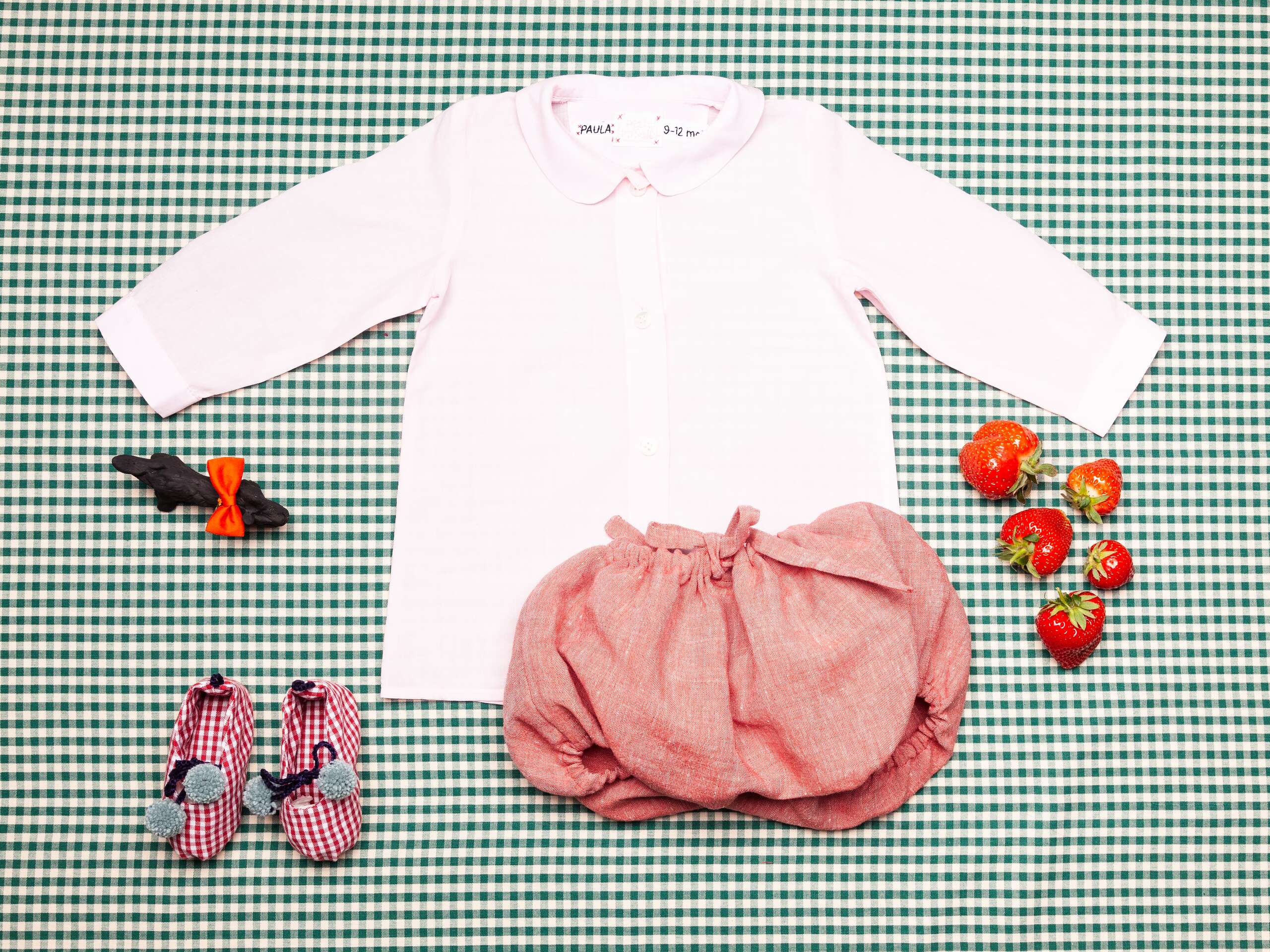enSoie bloomers
