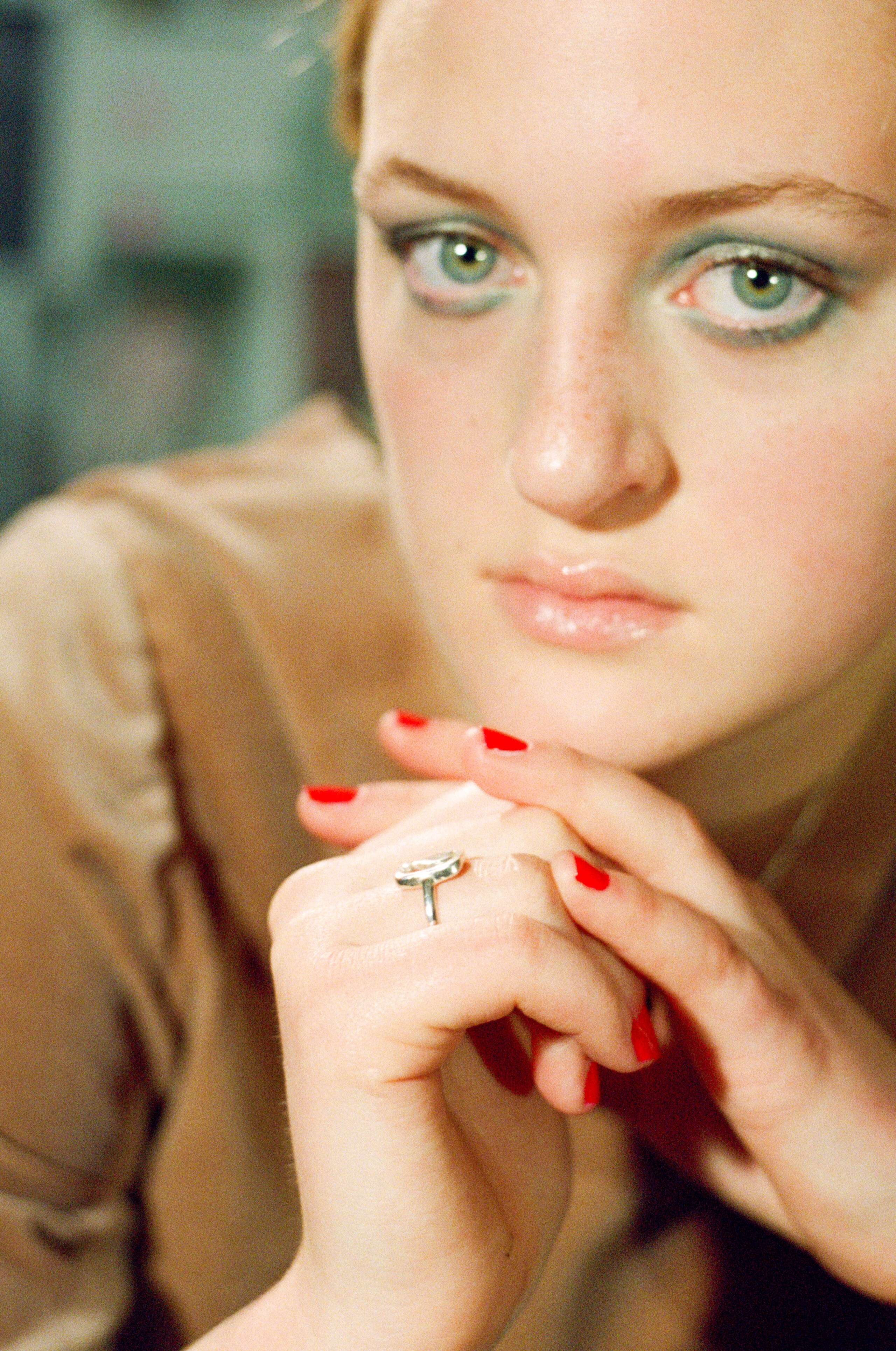 enSoie jewellery