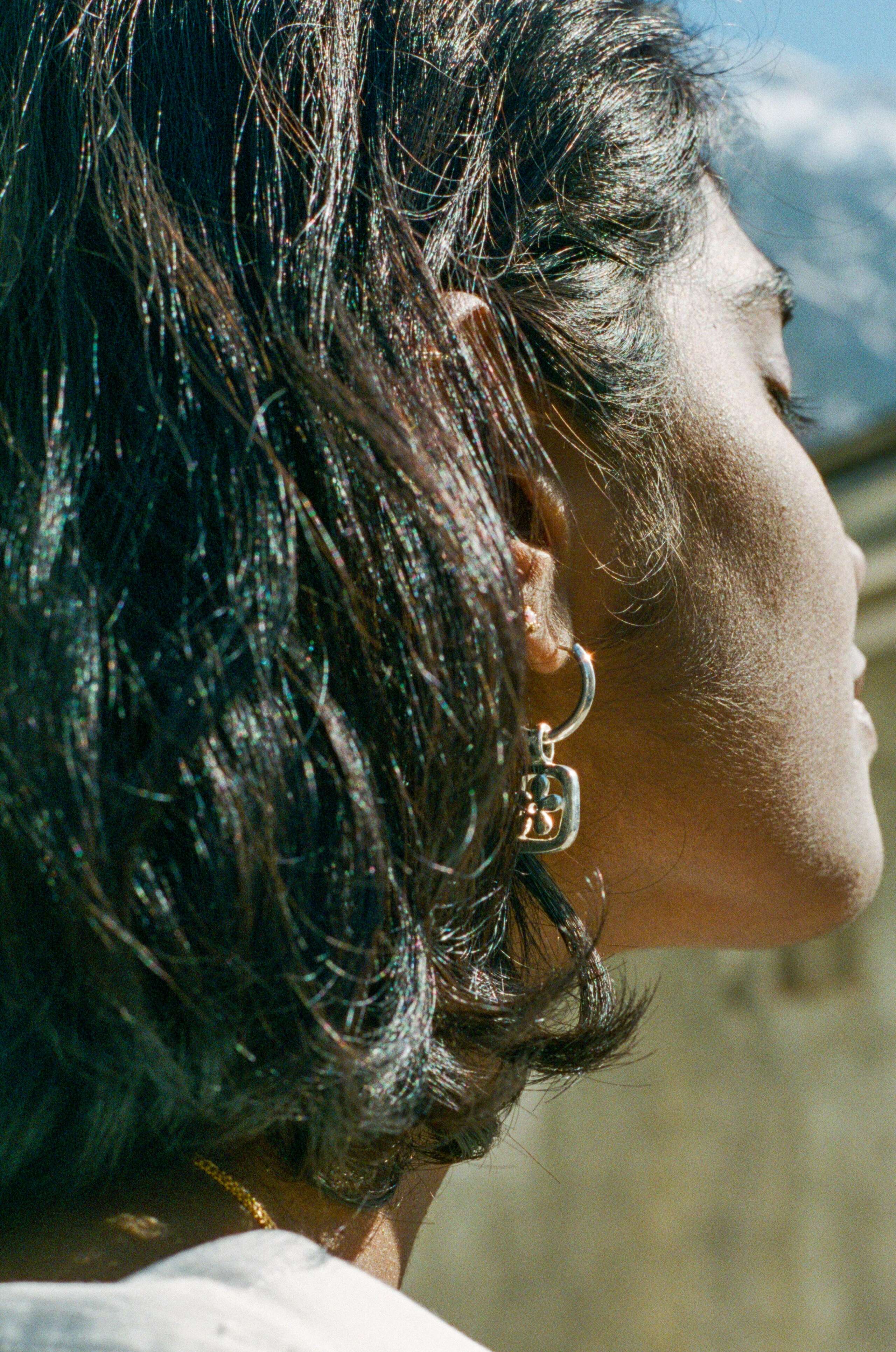 enSoie Barathy