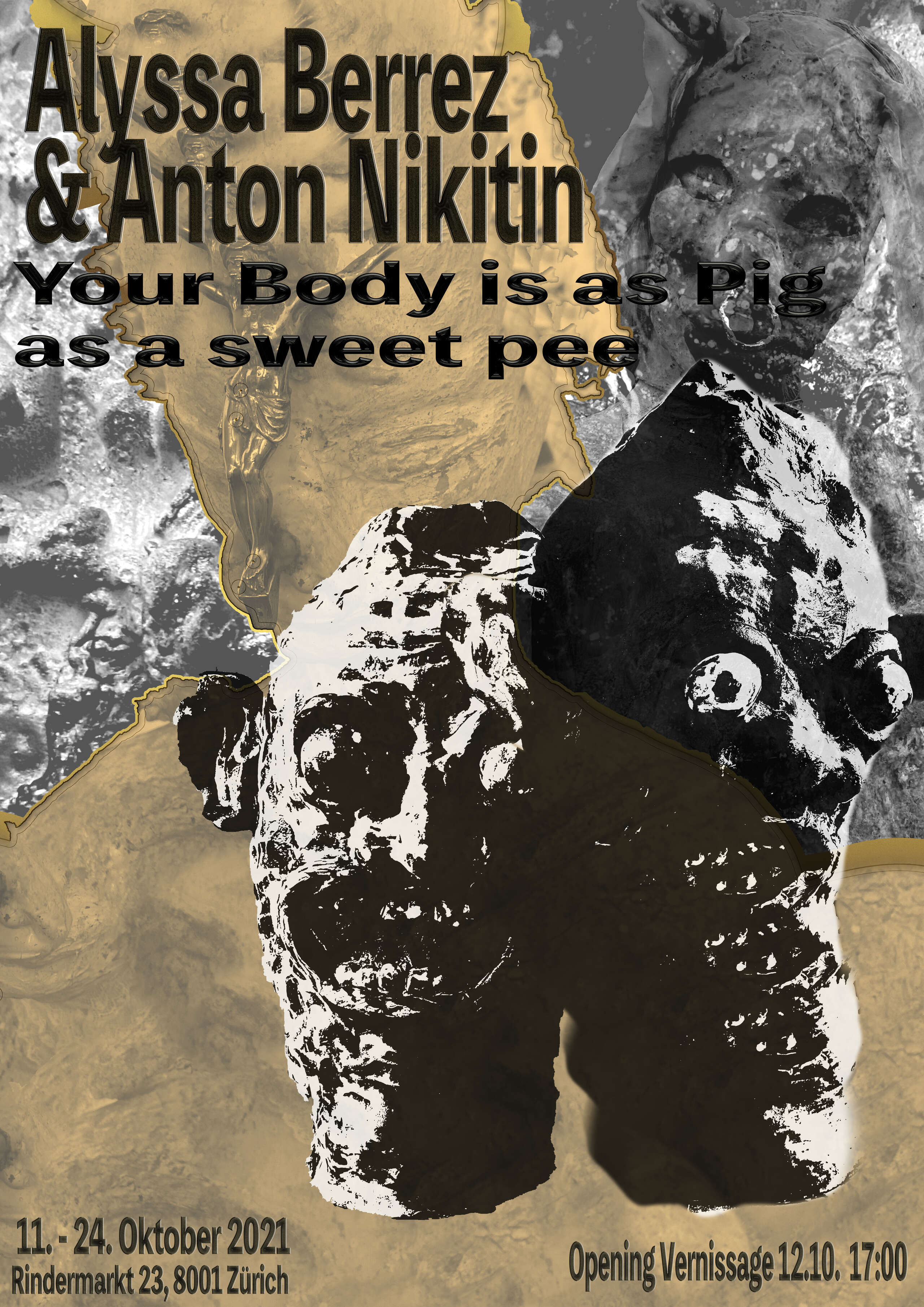 flyer_ensoie_anton_alyssa_yourbodyisaspigasasweetpee.jpg 