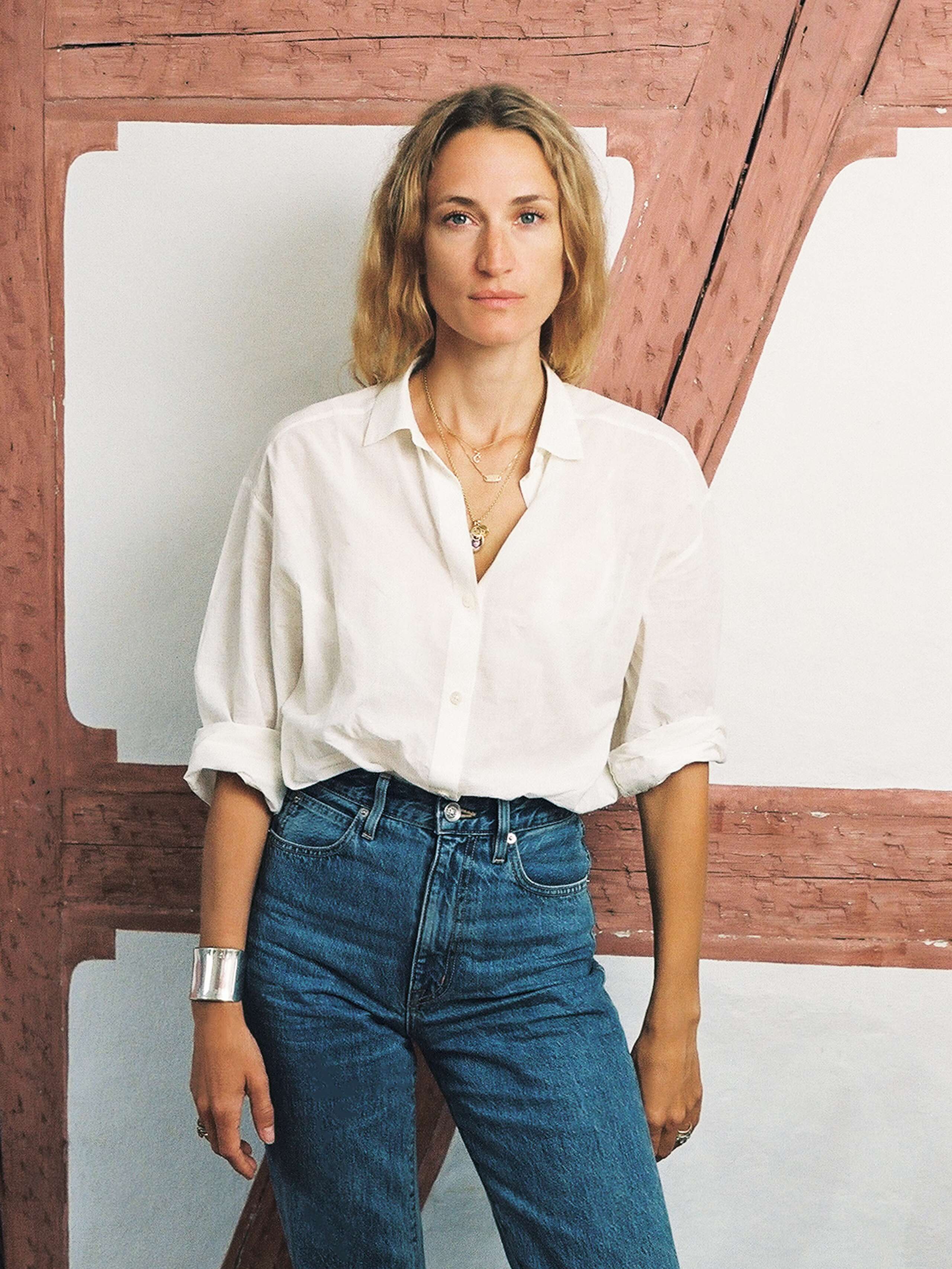 Eleonore