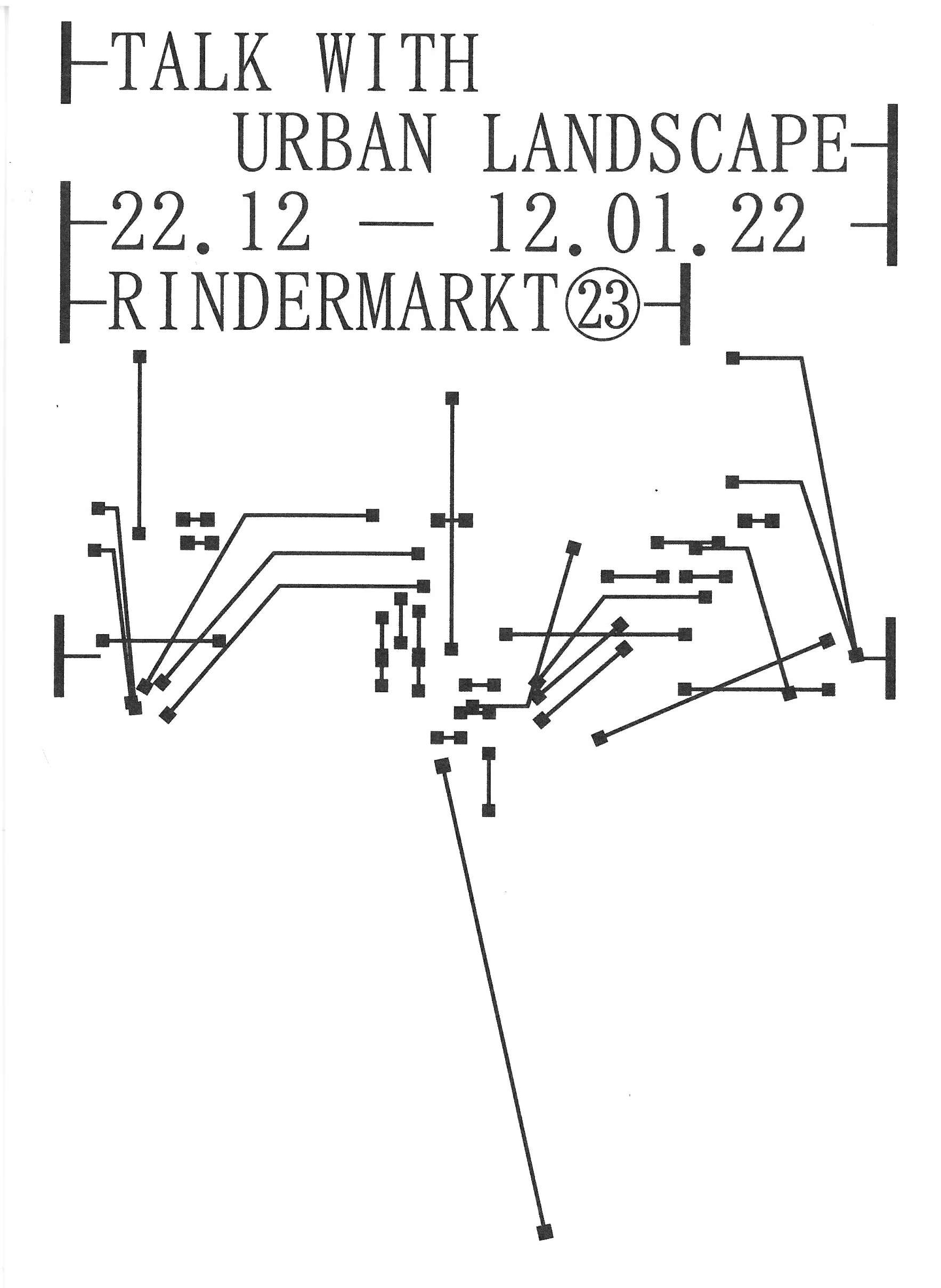 Rindermarkt 23