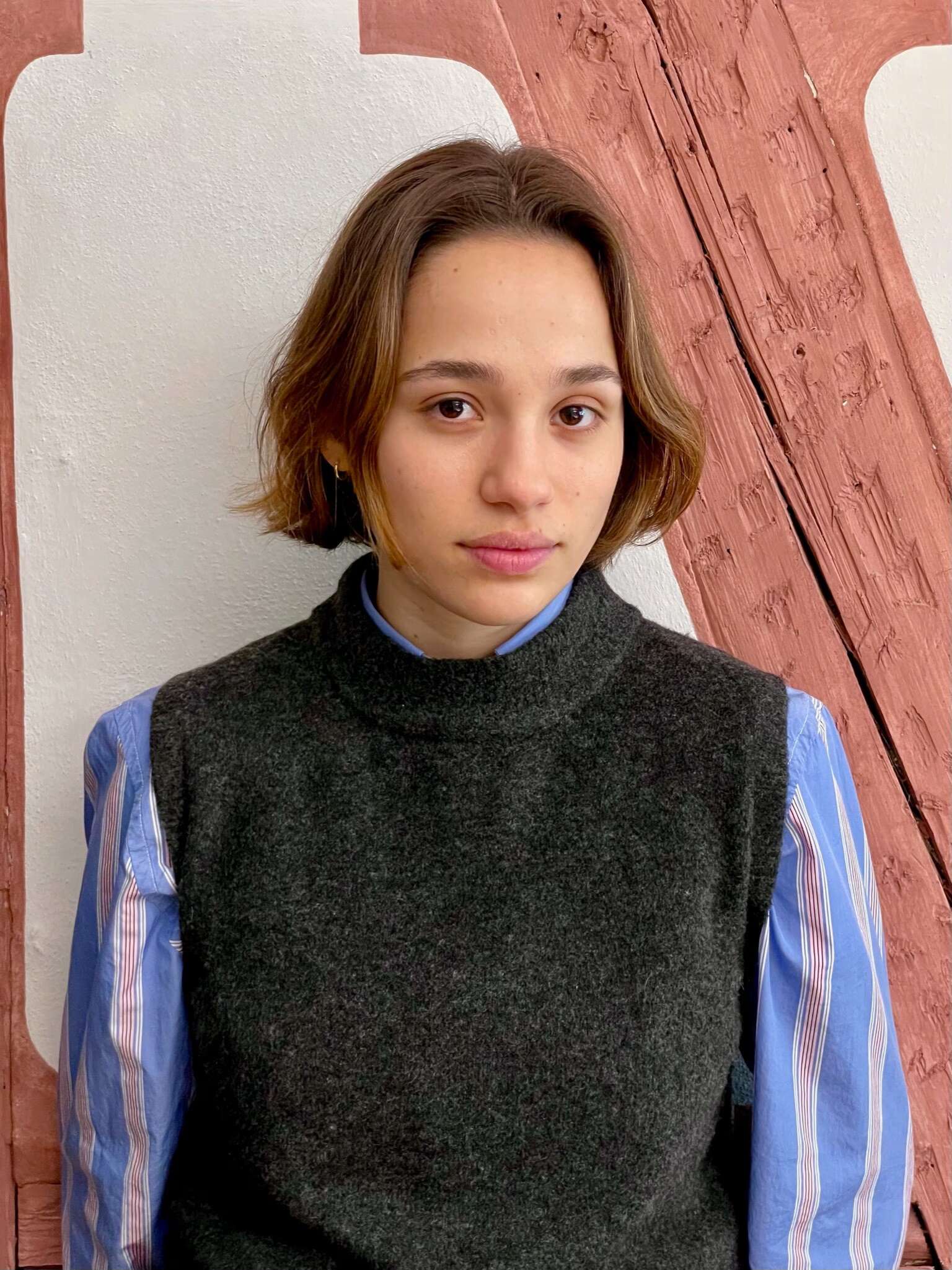 Elena