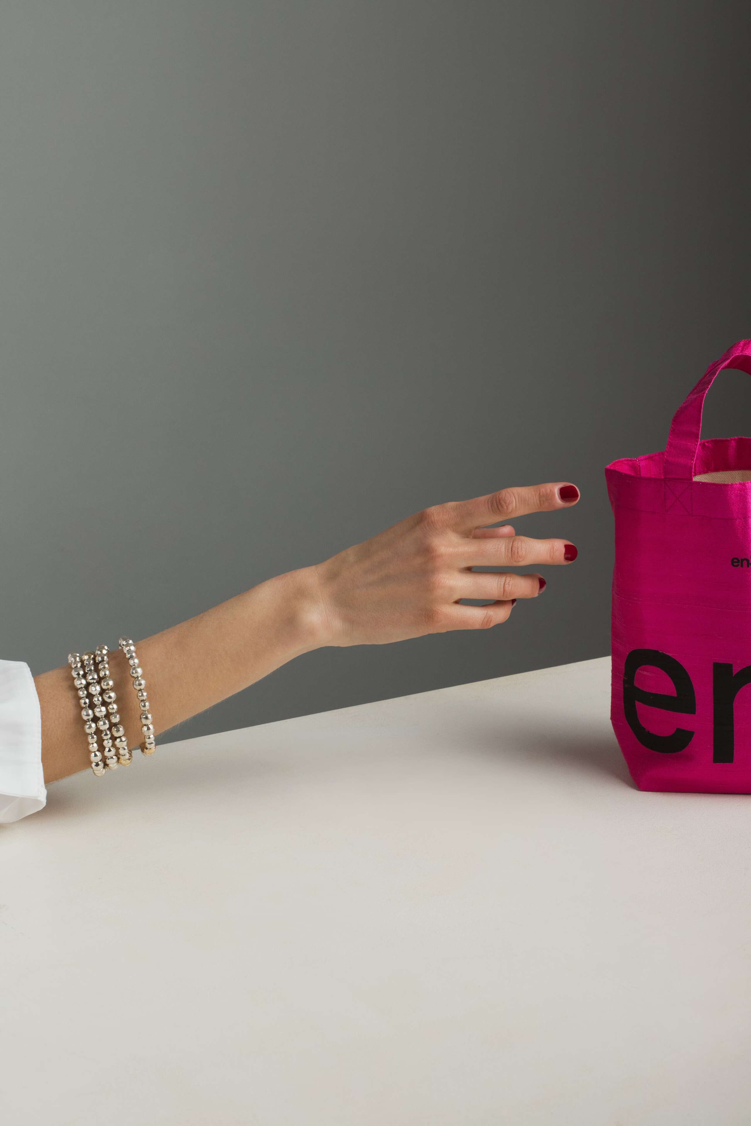Bangles jewellery