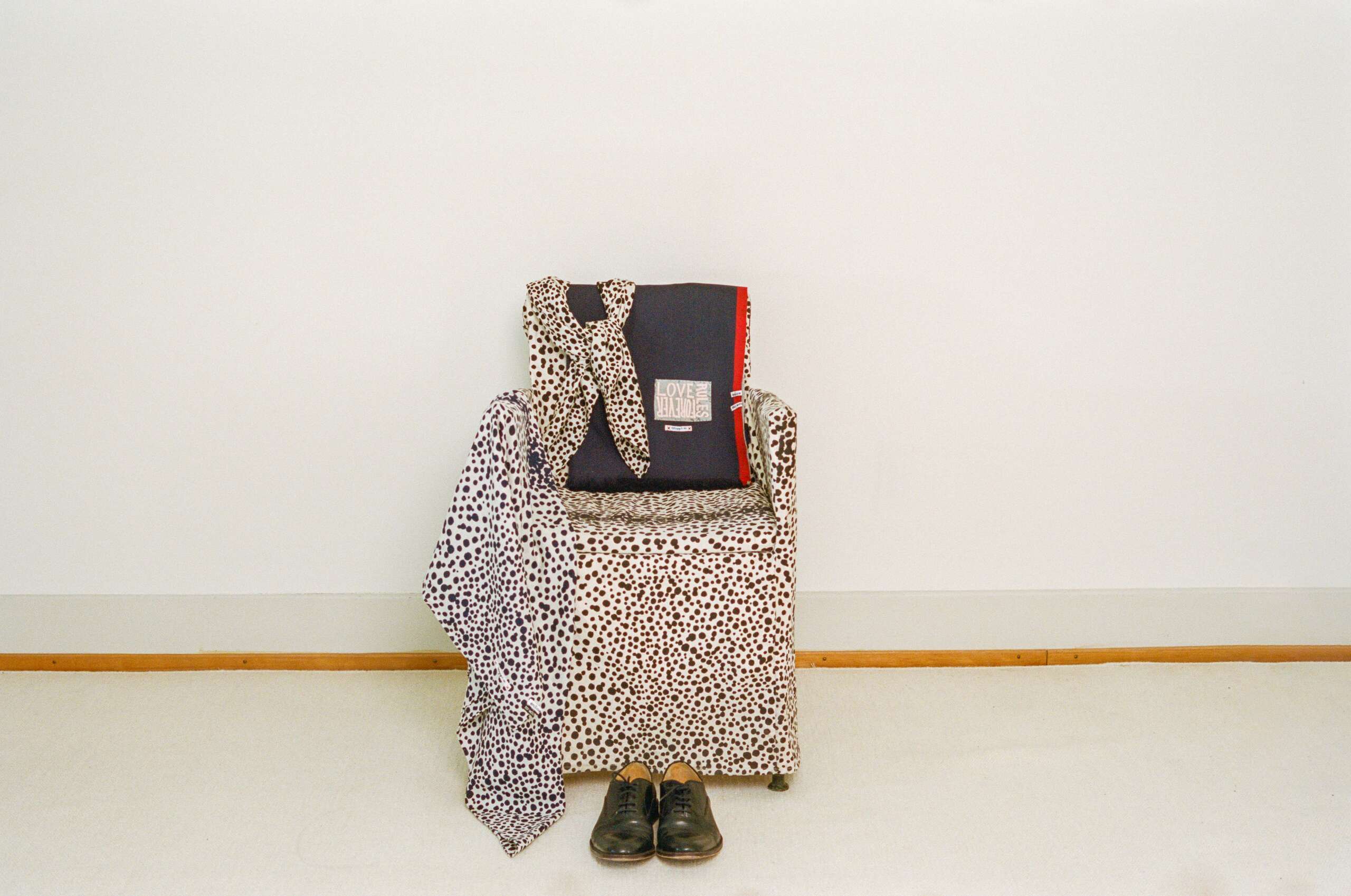 enSoie objets