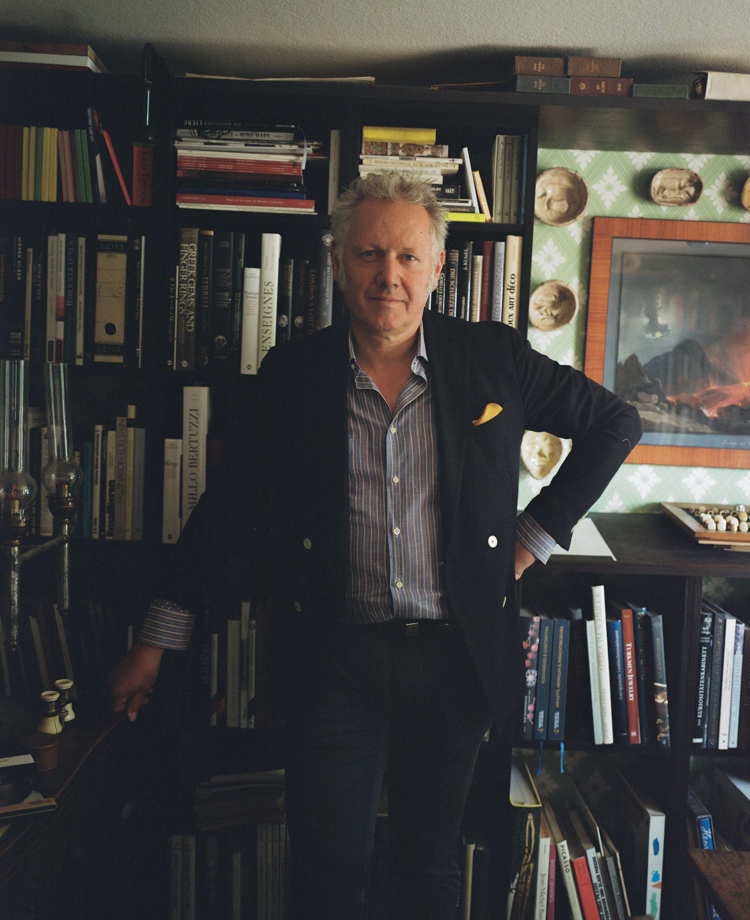 Sebastian Fässler